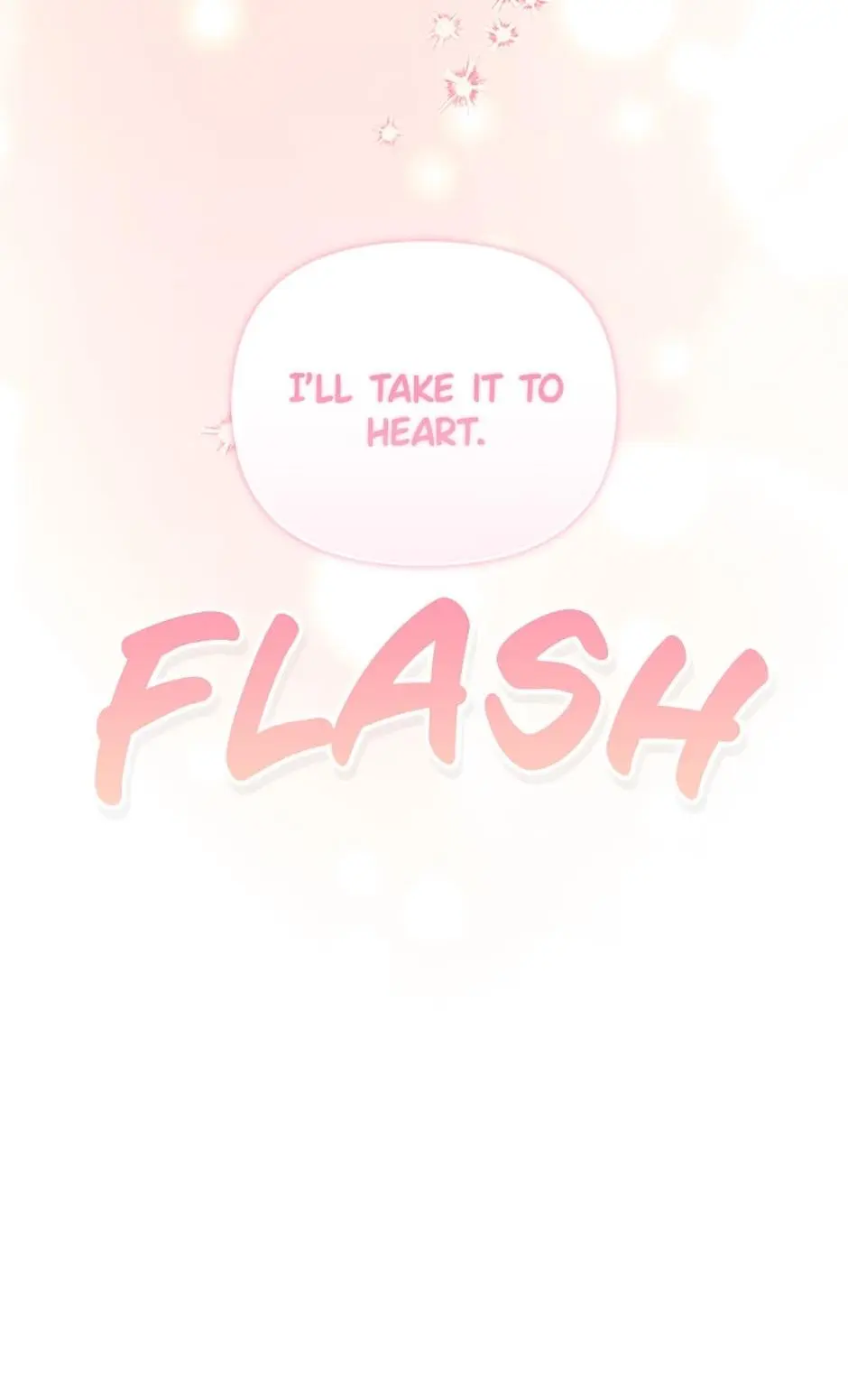 Read Fated To Be Loved By Villains - Chapter 122 - www.fatedtobelovedbyvillain.com | Image 40