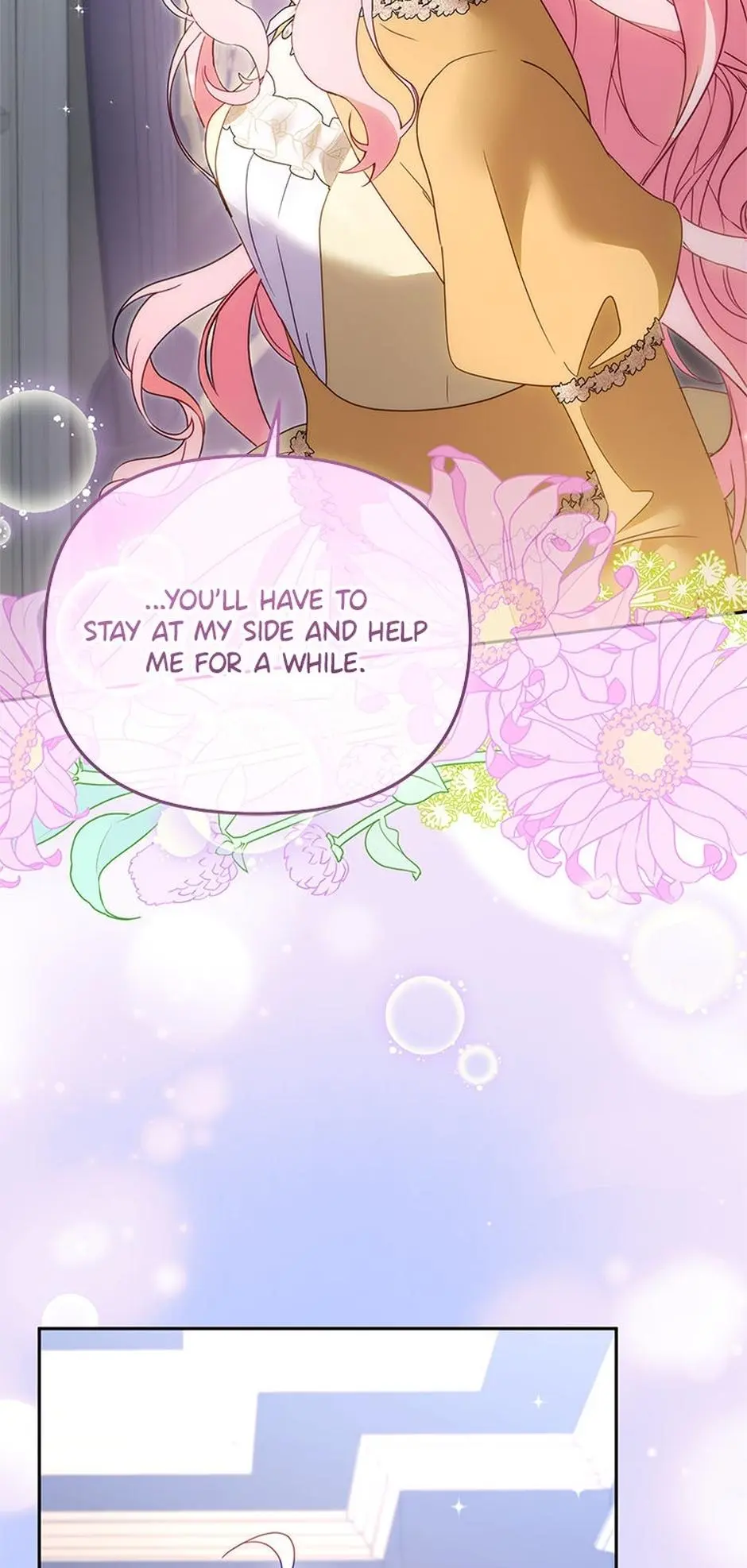 Read Fated To Be Loved By Villains - Chapter 122 - www.fatedtobelovedbyvillain.com | Image 43