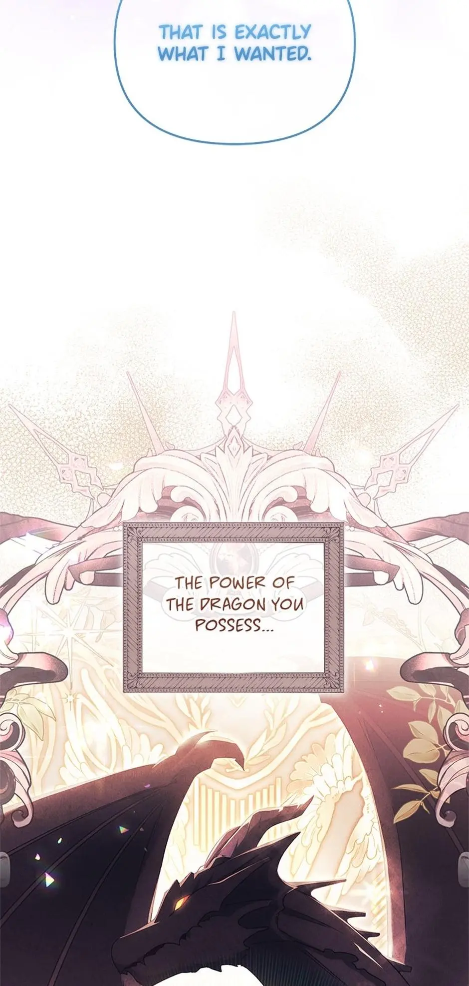 Read Fated To Be Loved By Villains - Chapter 122 - www.fatedtobelovedbyvillain.com | Image 45