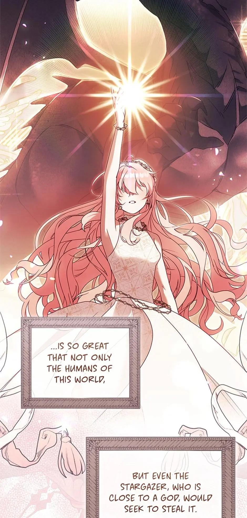 Read Fated To Be Loved By Villains - Chapter 122 - www.fatedtobelovedbyvillain.com | Image 46