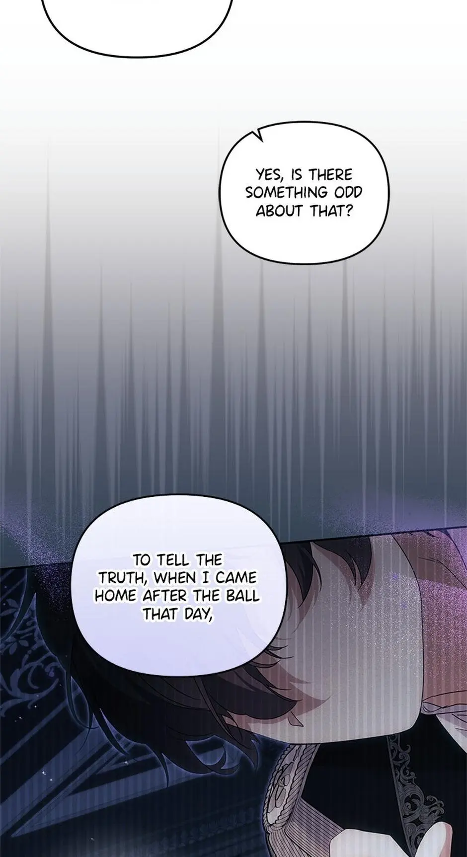 Read Fated To Be Loved By Villains - Chapter 122 - www.fatedtobelovedbyvillain.com | Image 62