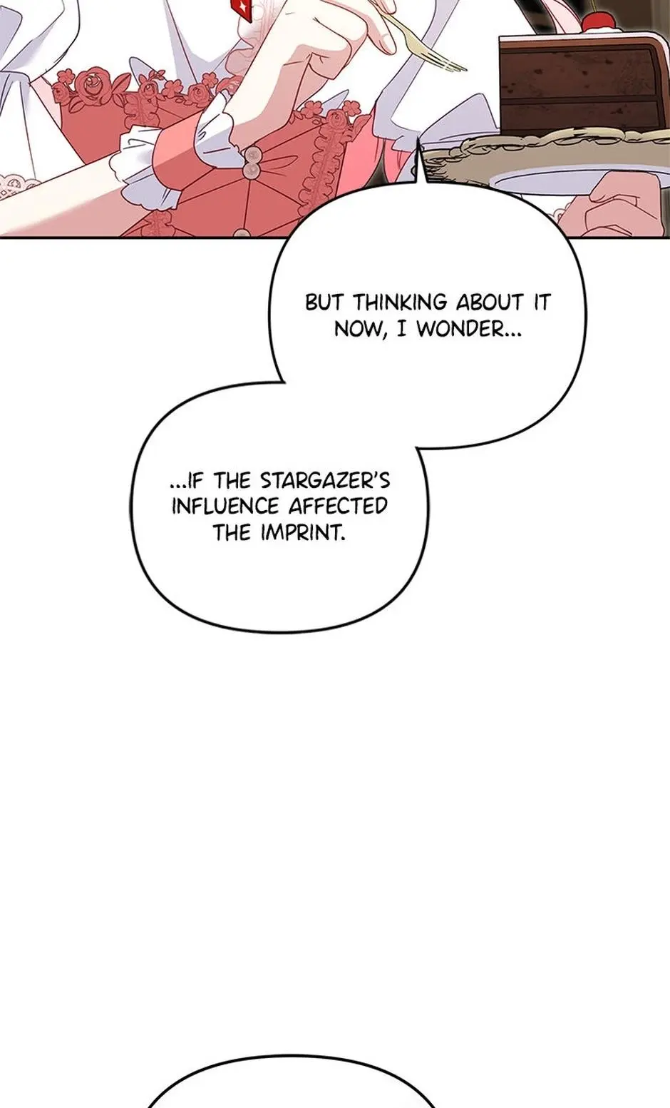 Read Fated To Be Loved By Villains - Chapter 122 - www.fatedtobelovedbyvillain.com | Image 67