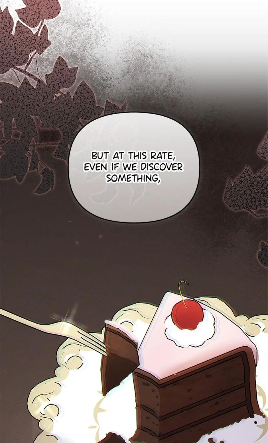 Read Fated To Be Loved By Villains - Chapter 122 - www.fatedtobelovedbyvillain.com | Image 69