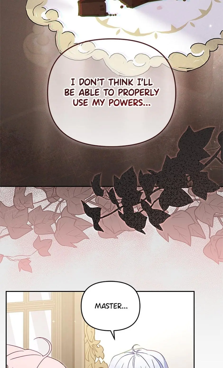 Read Fated To Be Loved By Villains - Chapter 122 - www.fatedtobelovedbyvillain.com | Image 70