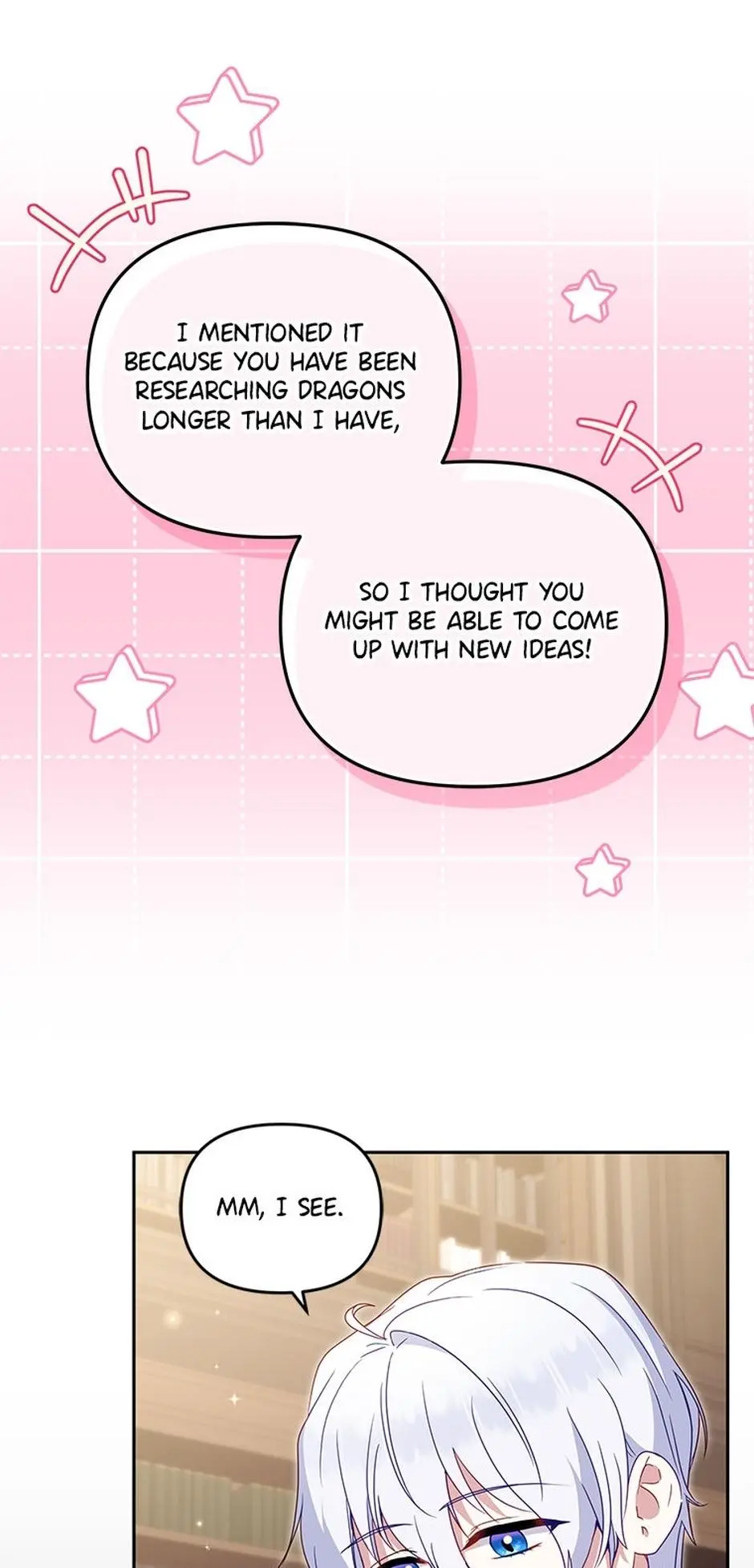 Read Fated To Be Loved By Villains - Chapter 122 - www.fatedtobelovedbyvillain.com | Image 72