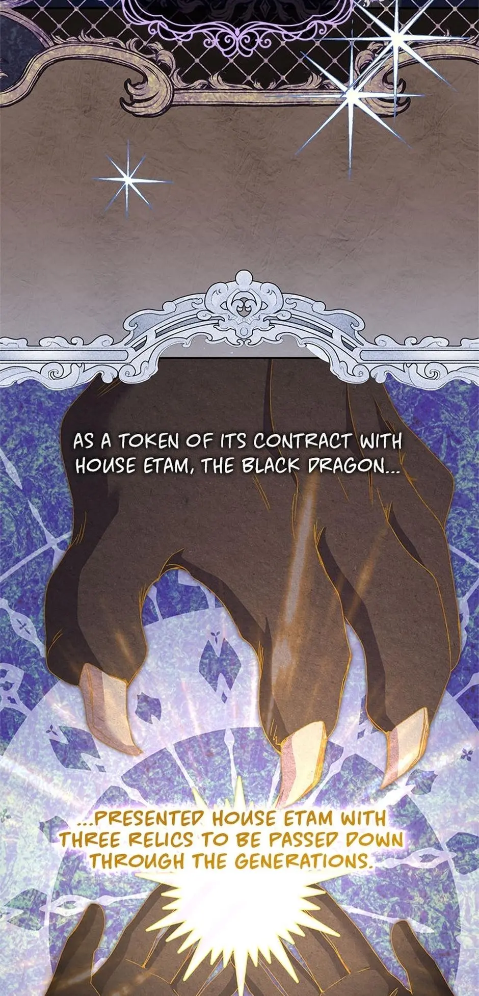 Read Fated To Be Loved By Villains - Chapter 122 - www.fatedtobelovedbyvillain.com | Image 76