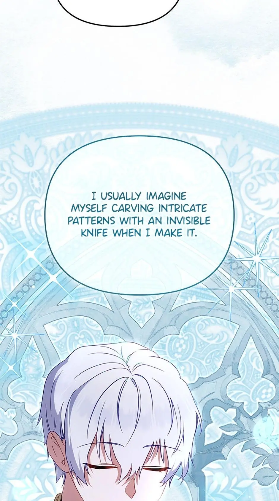 Read Fated To Be Loved By Villains - Chapter 122 - www.fatedtobelovedbyvillain.com | Image 94