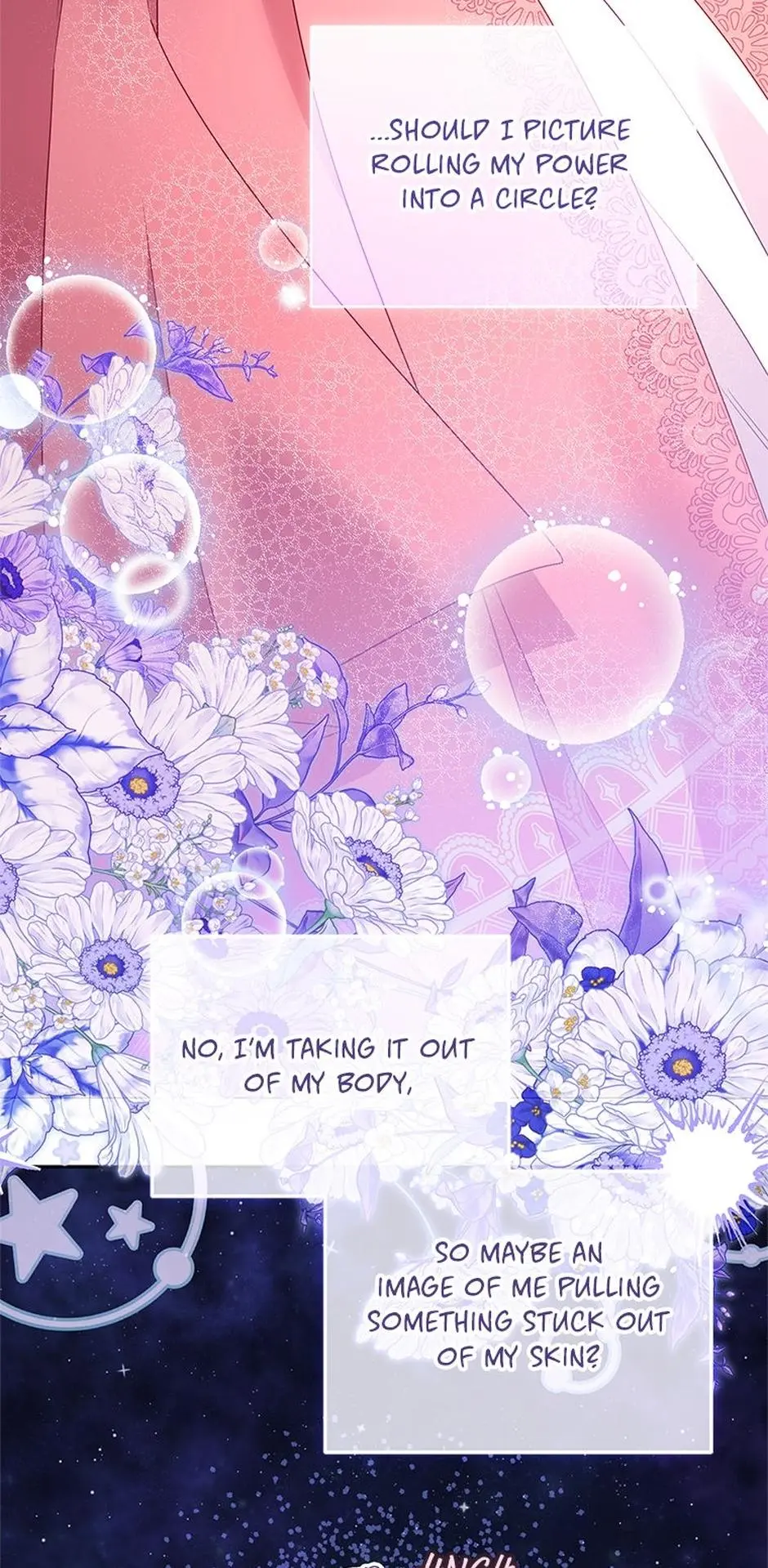 Read Fated To Be Loved By Villains - Chapter 122 - www.fatedtobelovedbyvillain.com | Image 99