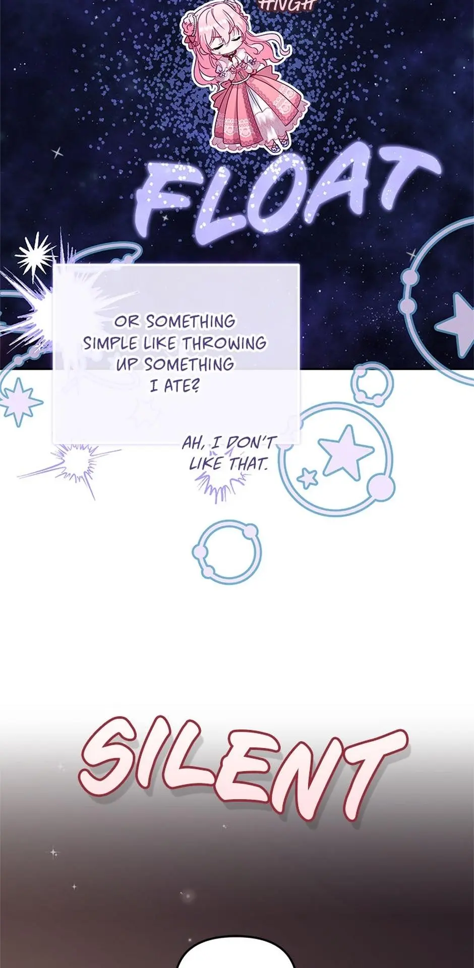 Read Fated To Be Loved By Villains - Chapter 122 - www.fatedtobelovedbyvillain.com | Image 100