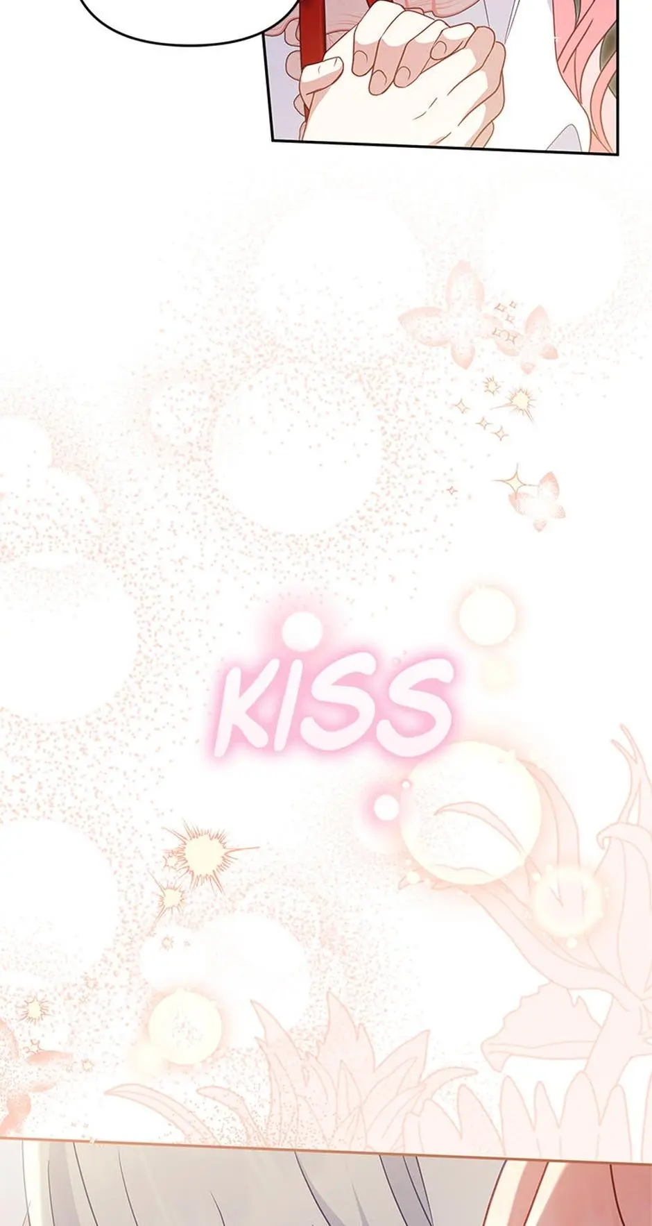 Read Fated To Be Loved By Villains - Chapter 122 - www.fatedtobelovedbyvillain.com | Image 103
