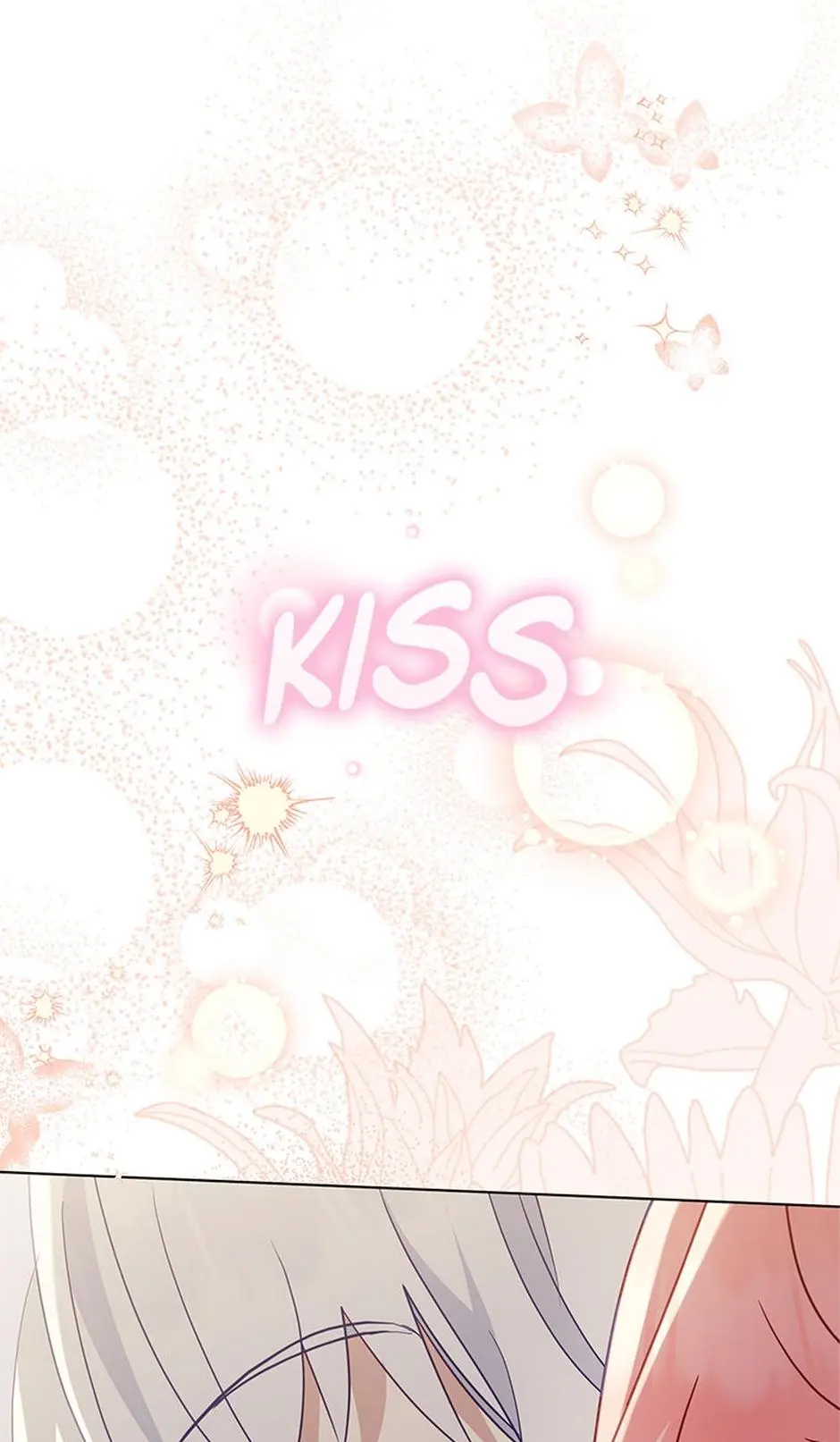Read Fated To Be Loved By Villains - Chapter 123 - www.fatedtobelovedbyvillain.com | Image 1