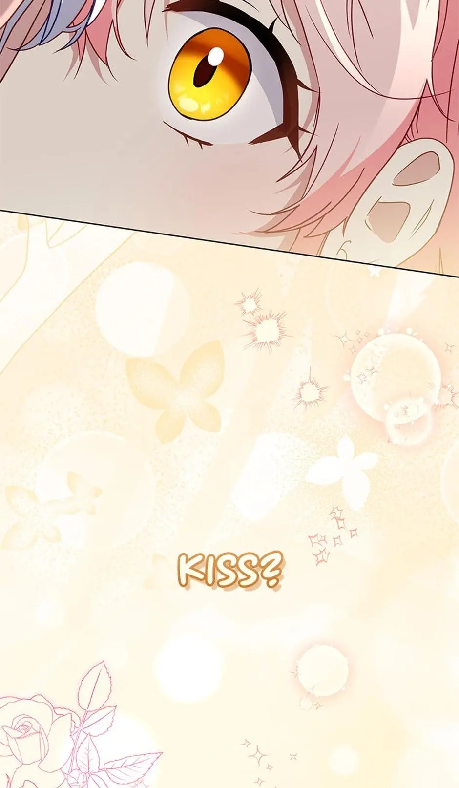 Read Fated To Be Loved By Villains - Chapter 123 - www.fatedtobelovedbyvillain.com | Image 3