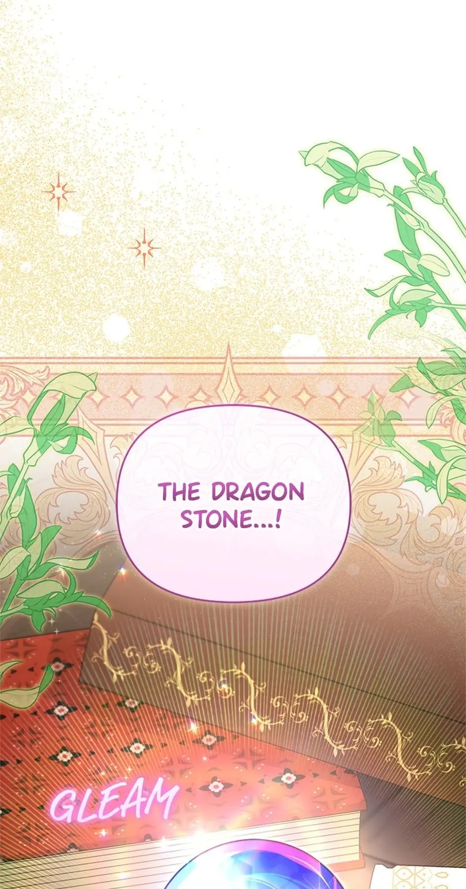 Read Fated To Be Loved By Villains - Chapter 123 - www.fatedtobelovedbyvillain.com | Image 13