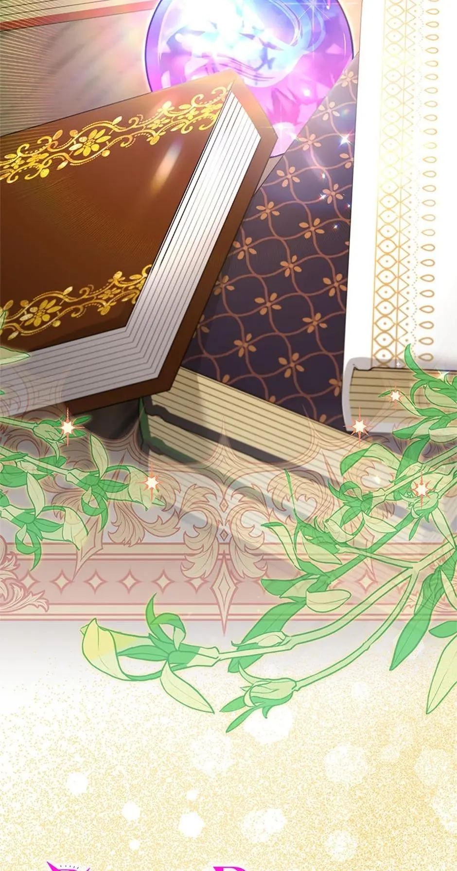 Read Fated To Be Loved By Villains - Chapter 123 - www.fatedtobelovedbyvillain.com | Image 14