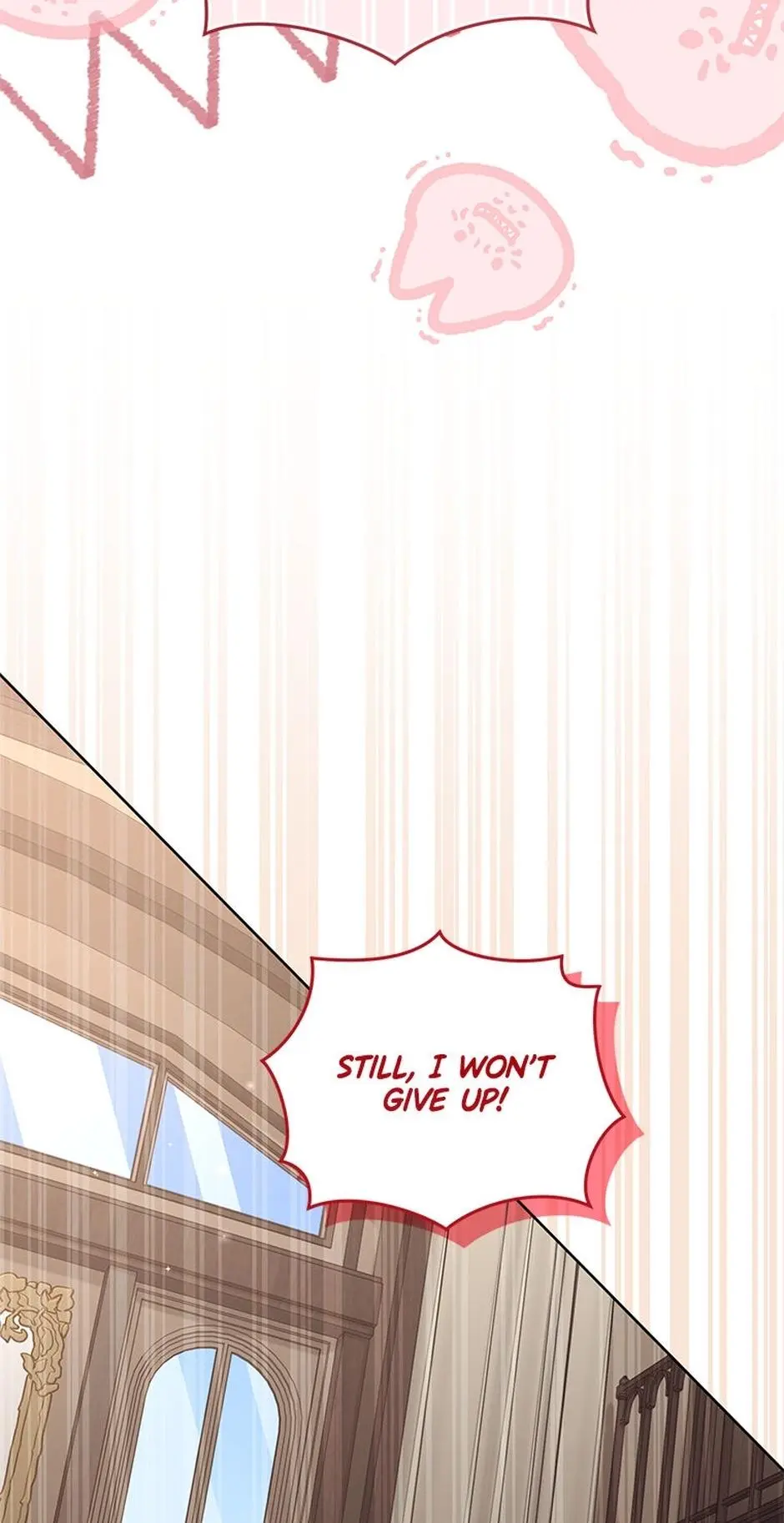 Read Fated To Be Loved By Villains - Chapter 123 - www.fatedtobelovedbyvillain.com | Image 23