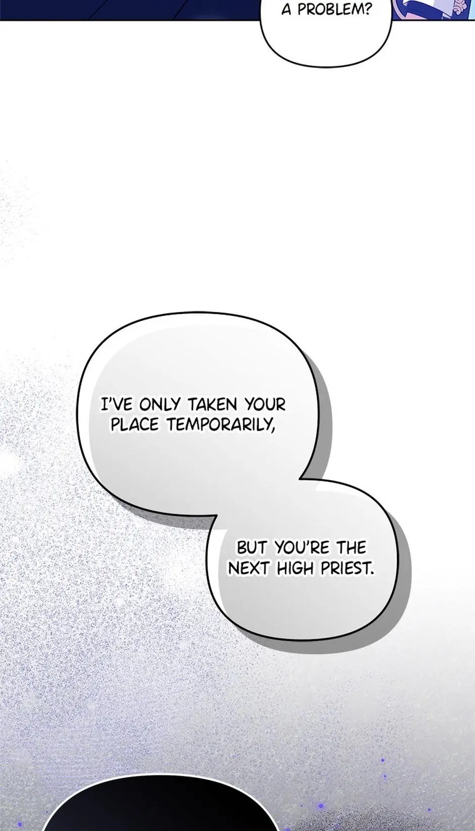 Read Fated To Be Loved By Villains - Chapter 123 - www.fatedtobelovedbyvillain.com | Image 38