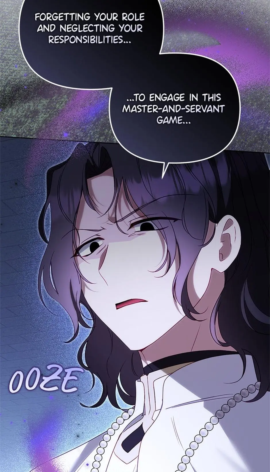 Read Fated To Be Loved By Villains - Chapter 123 - www.fatedtobelovedbyvillain.com | Image 39
