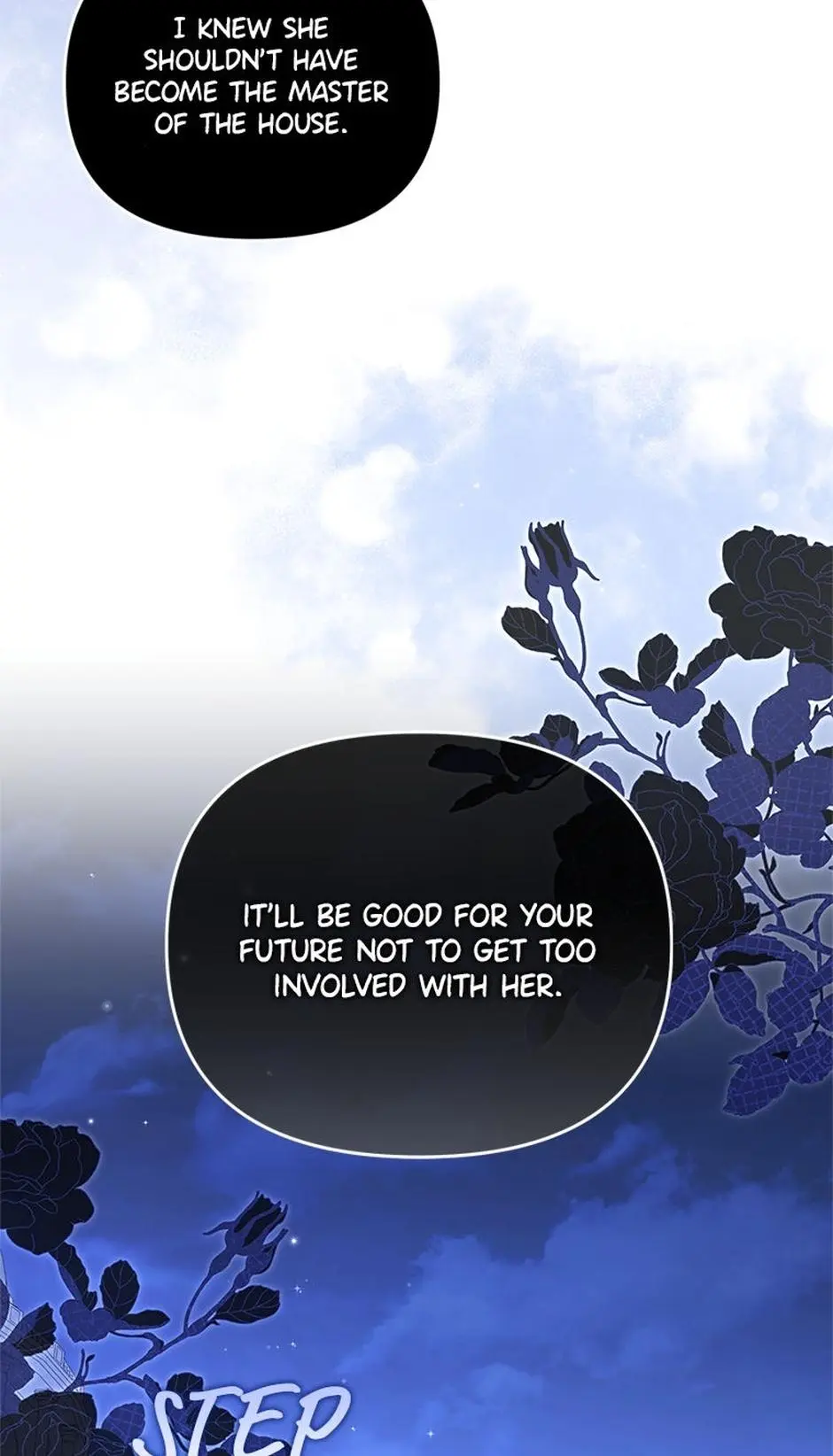 Read Fated To Be Loved By Villains - Chapter 123 - www.fatedtobelovedbyvillain.com | Image 42