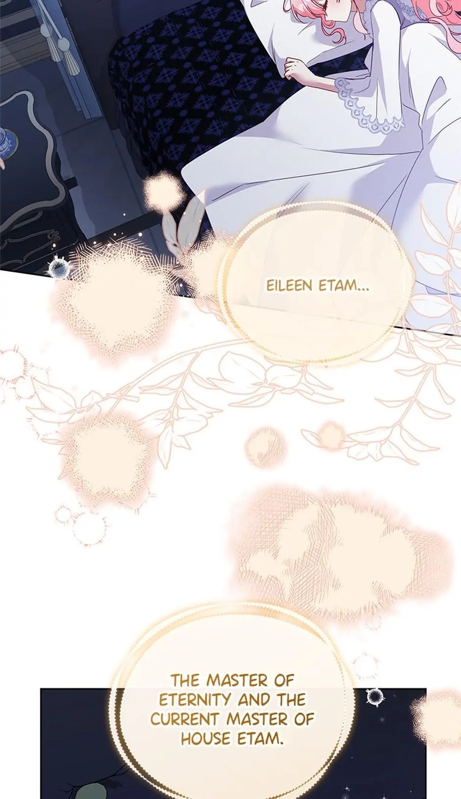 Read Fated To Be Loved By Villains - Chapter 123 - www.fatedtobelovedbyvillain.com | Image 53