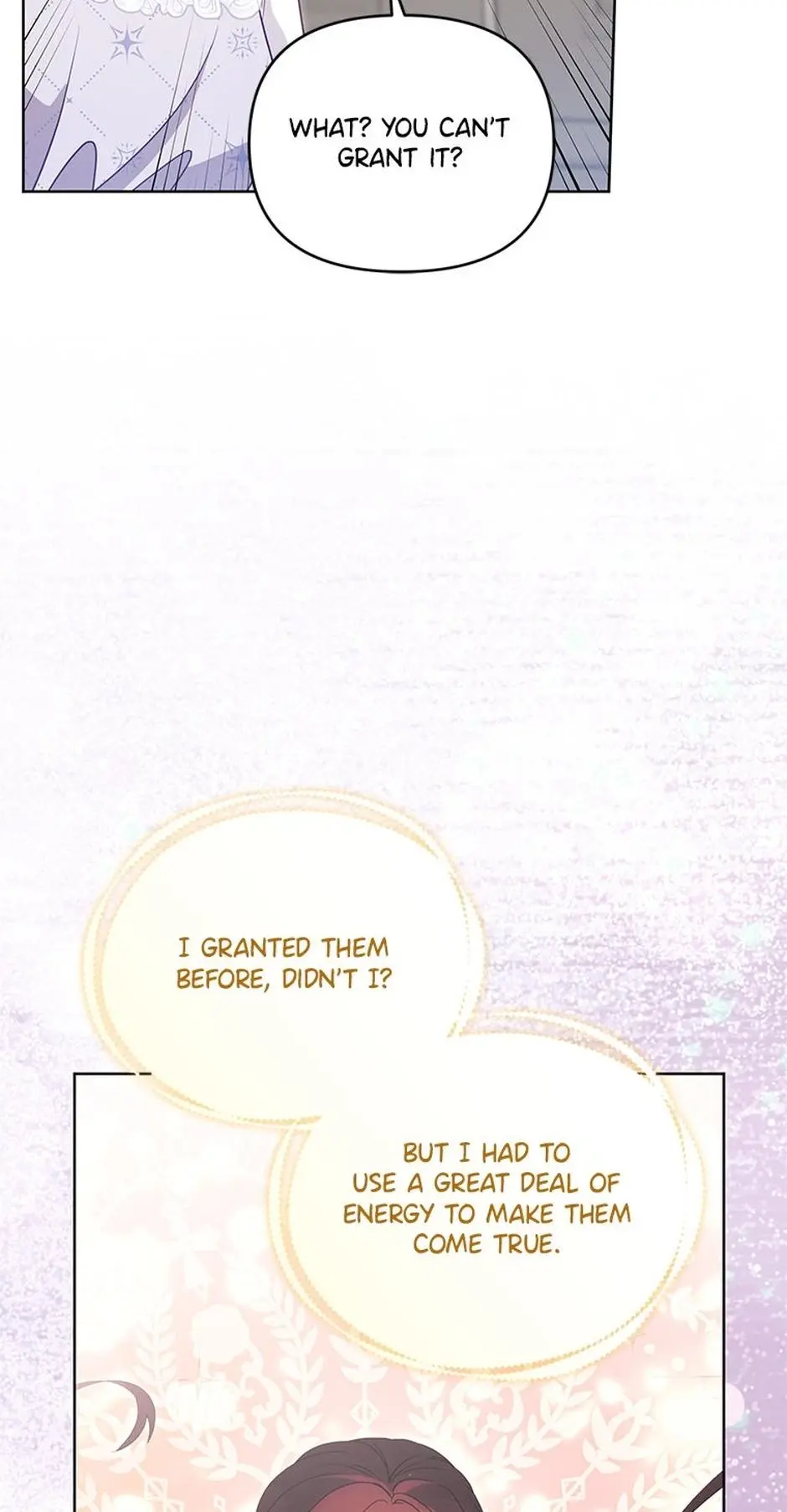 Read Fated To Be Loved By Villains - Chapter 123 - www.fatedtobelovedbyvillain.com | Image 74