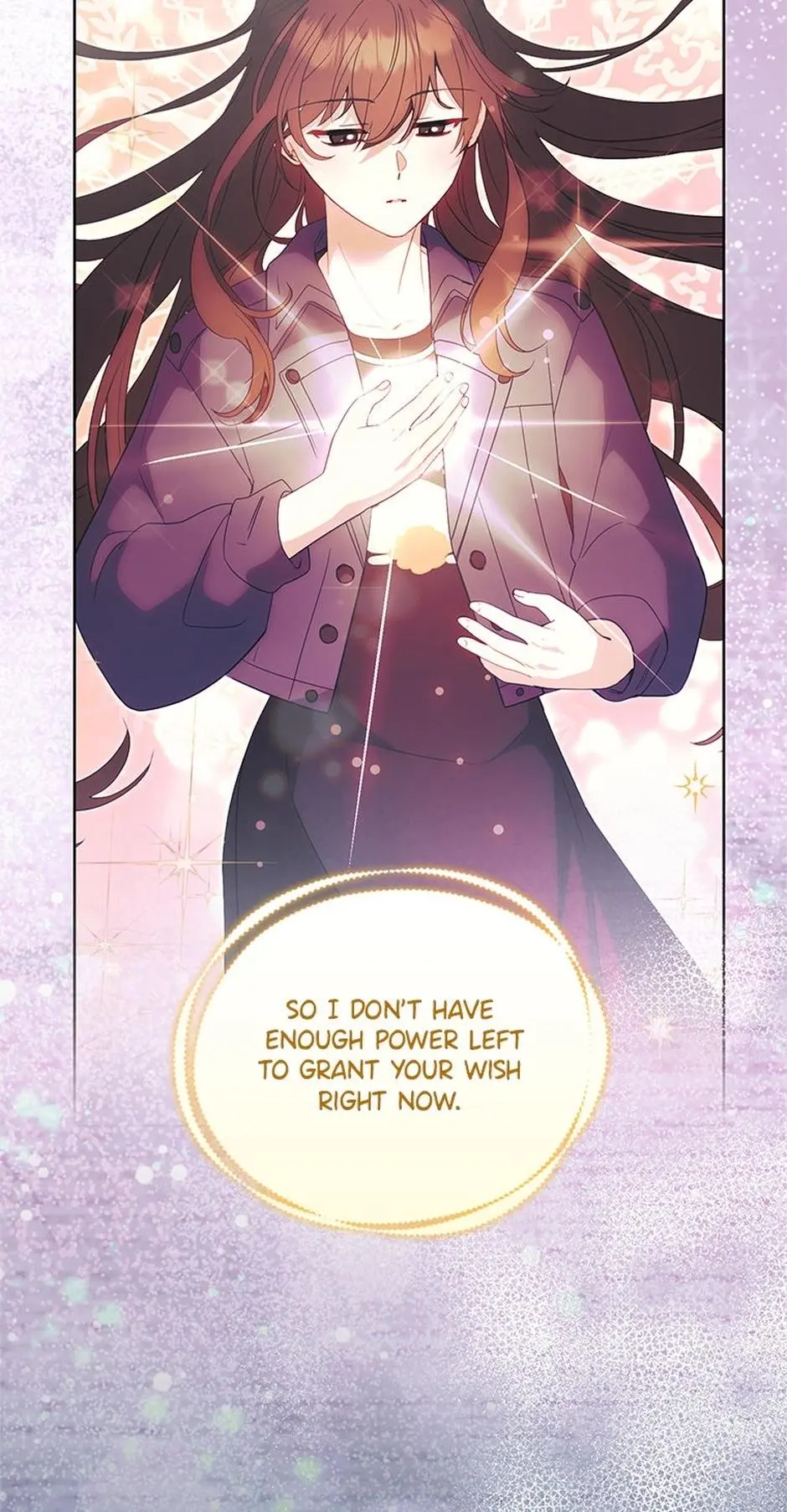 Read Fated To Be Loved By Villains - Chapter 123 - www.fatedtobelovedbyvillain.com | Image 75