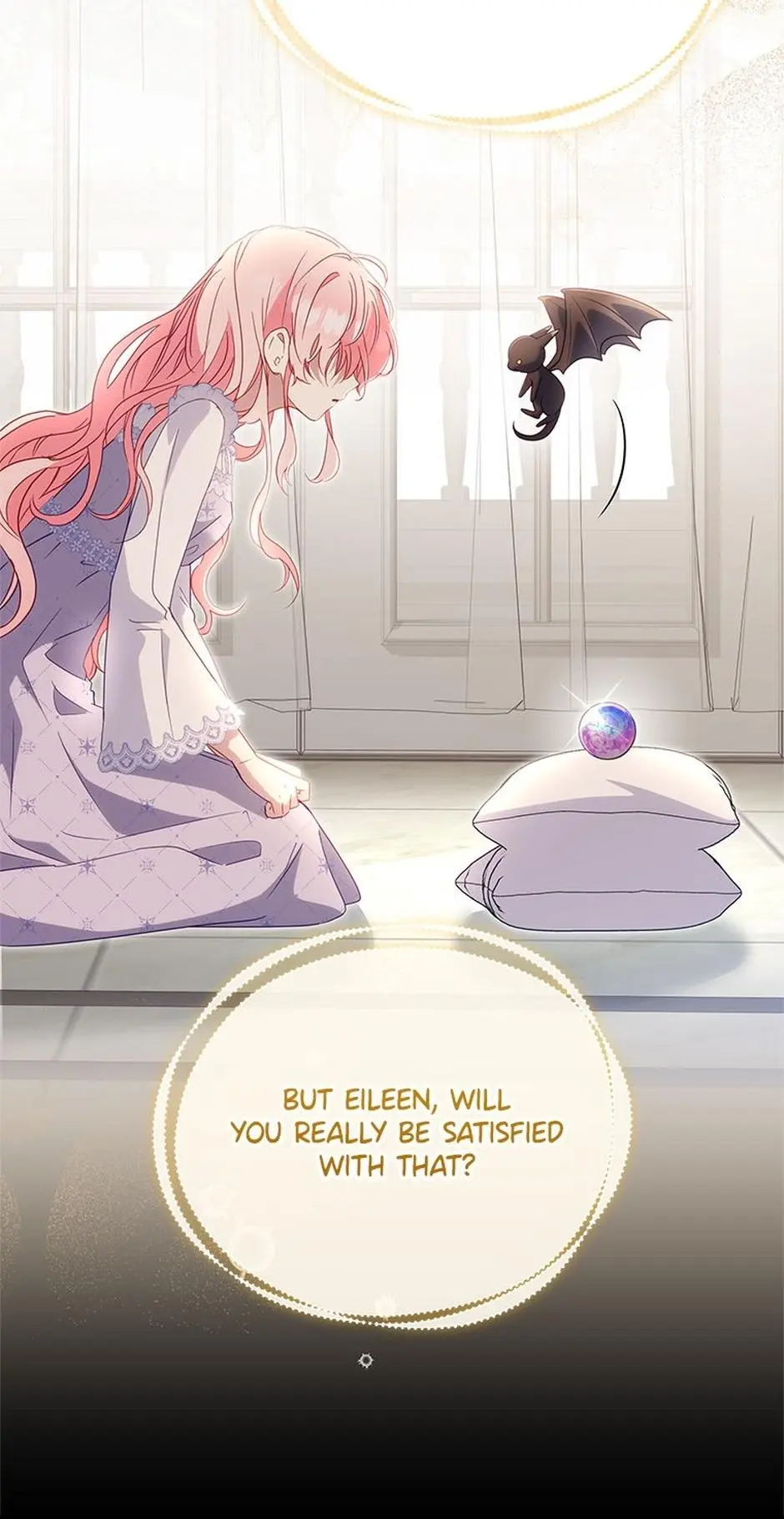 Read Fated To Be Loved By Villains - Chapter 123 - www.fatedtobelovedbyvillain.com | Image 85