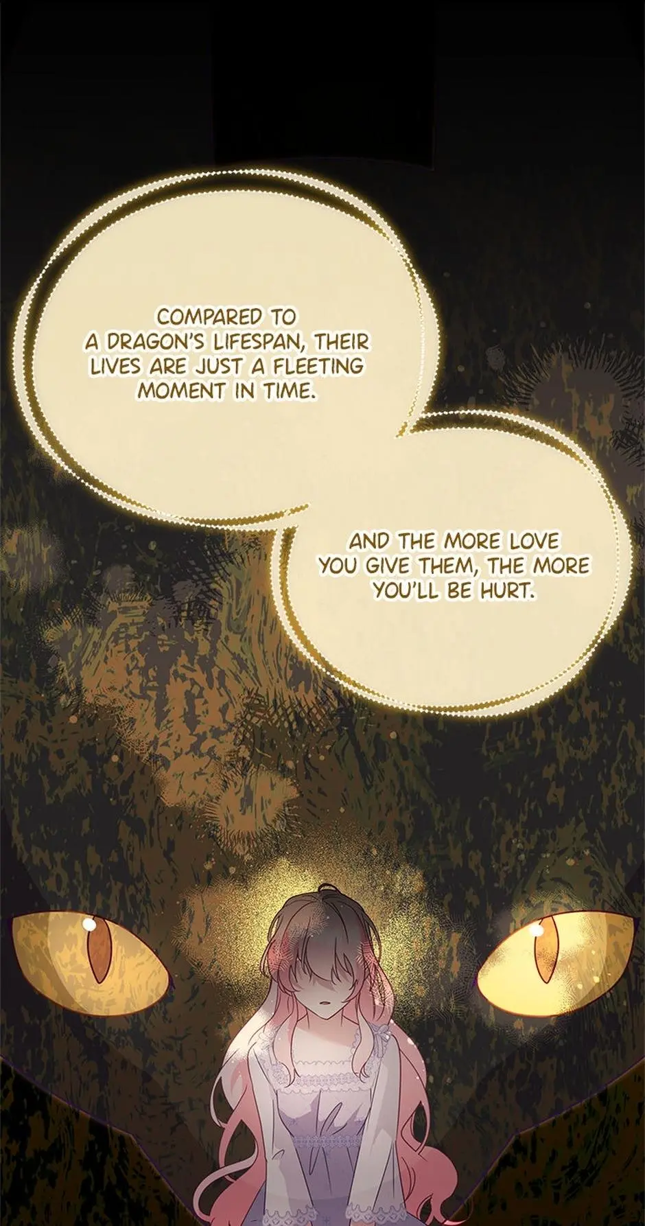 Read Fated To Be Loved By Villains - Chapter 123 - www.fatedtobelovedbyvillain.com | Image 86