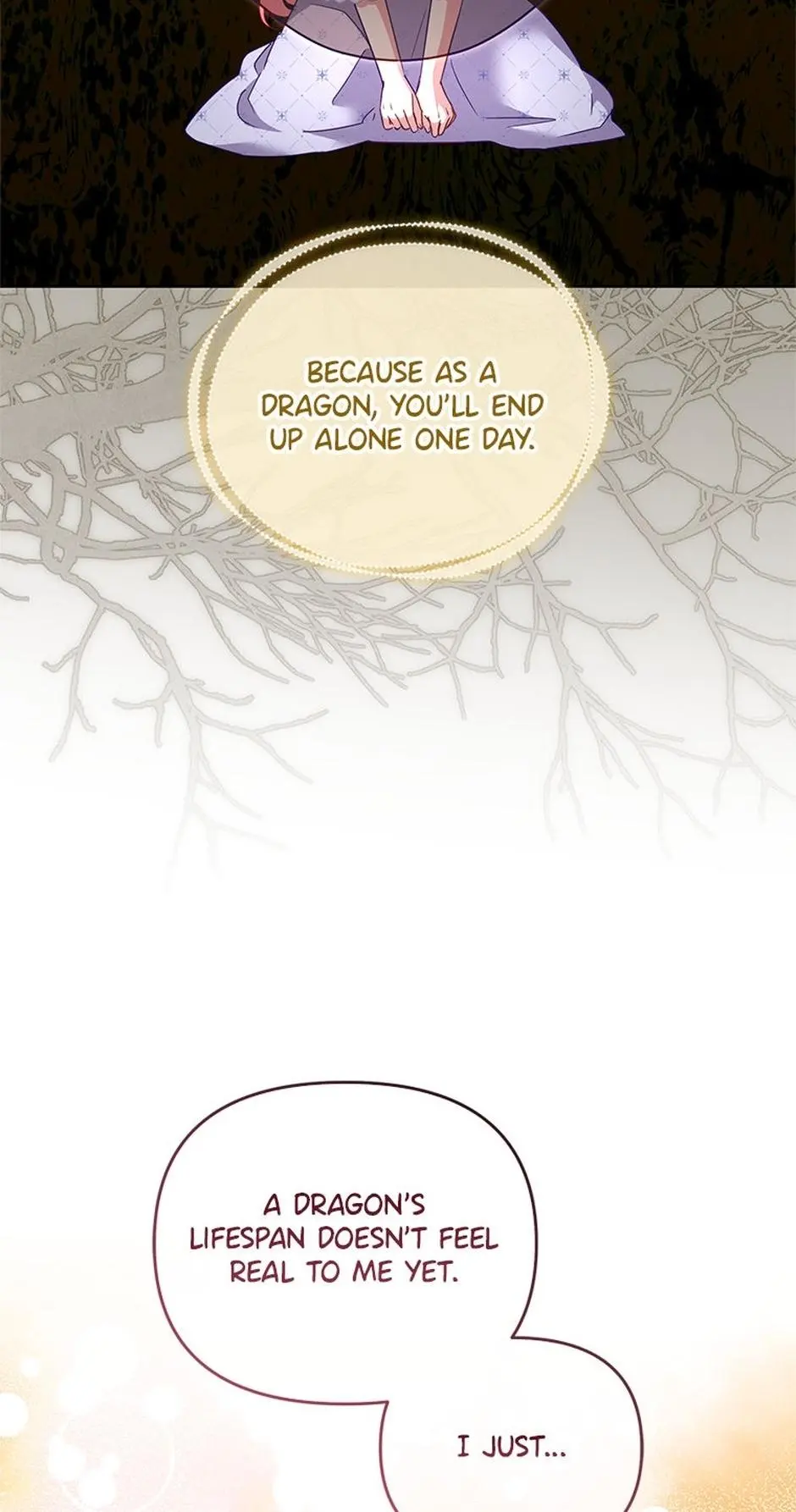 Read Fated To Be Loved By Villains - Chapter 123 - www.fatedtobelovedbyvillain.com | Image 87