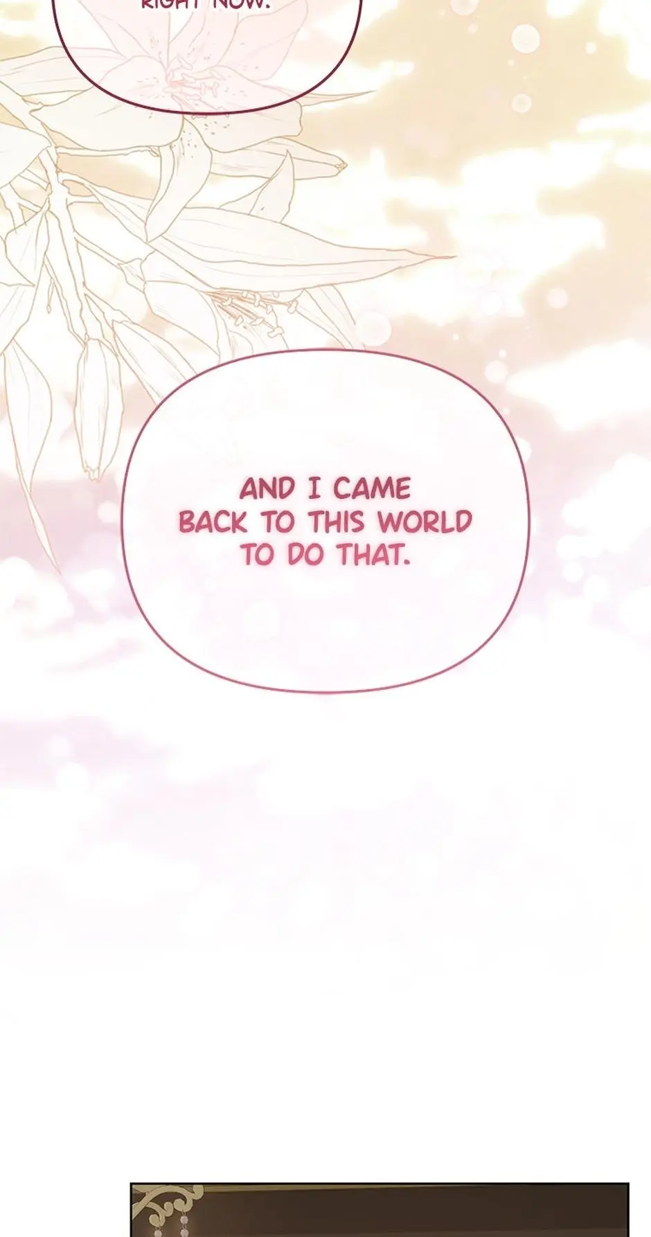 Read Fated To Be Loved By Villains - Chapter 123 - www.fatedtobelovedbyvillain.com | Image 90