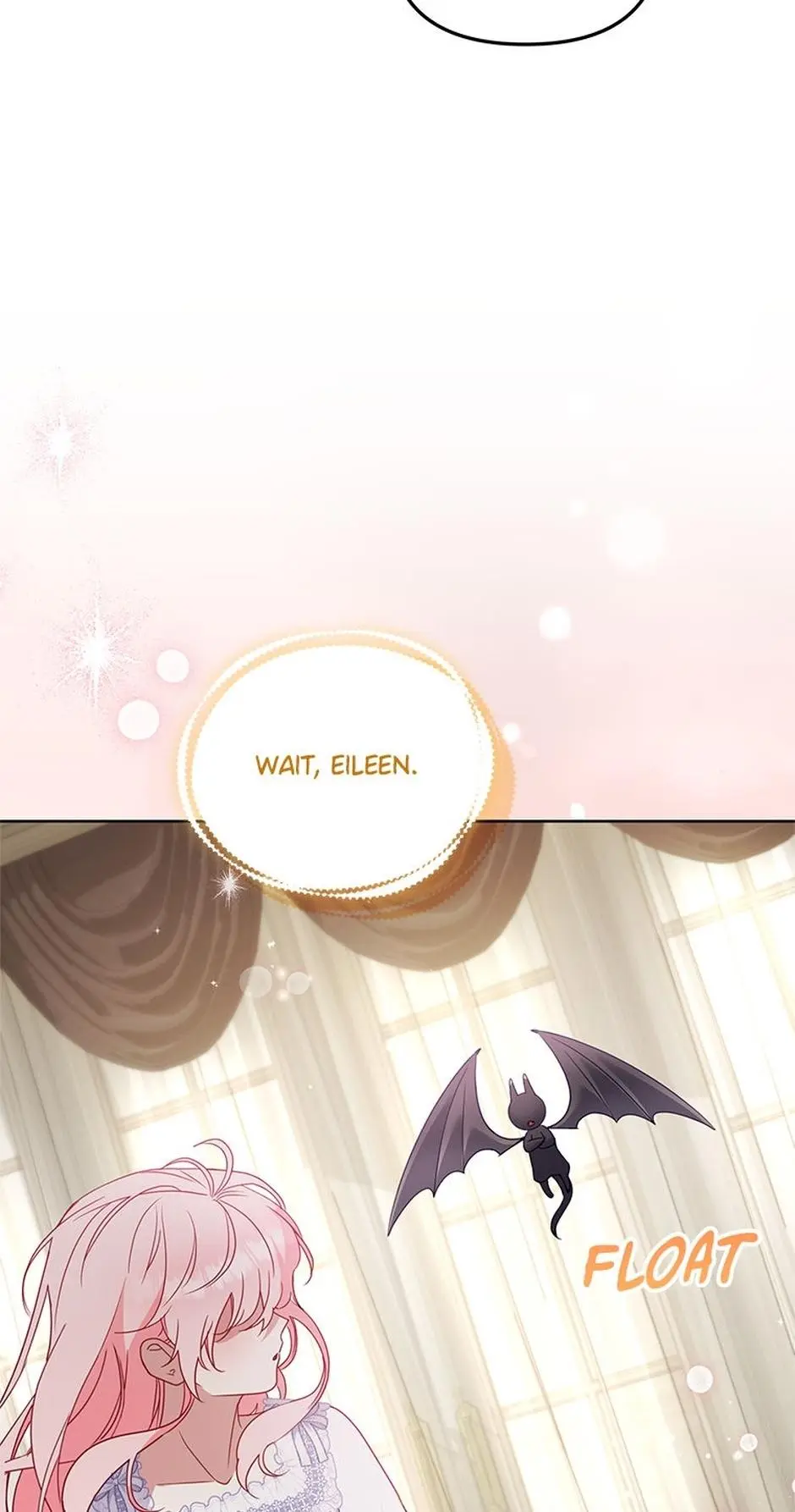 Read Fated To Be Loved By Villains - Chapter 123 - www.fatedtobelovedbyvillain.com | Image 92