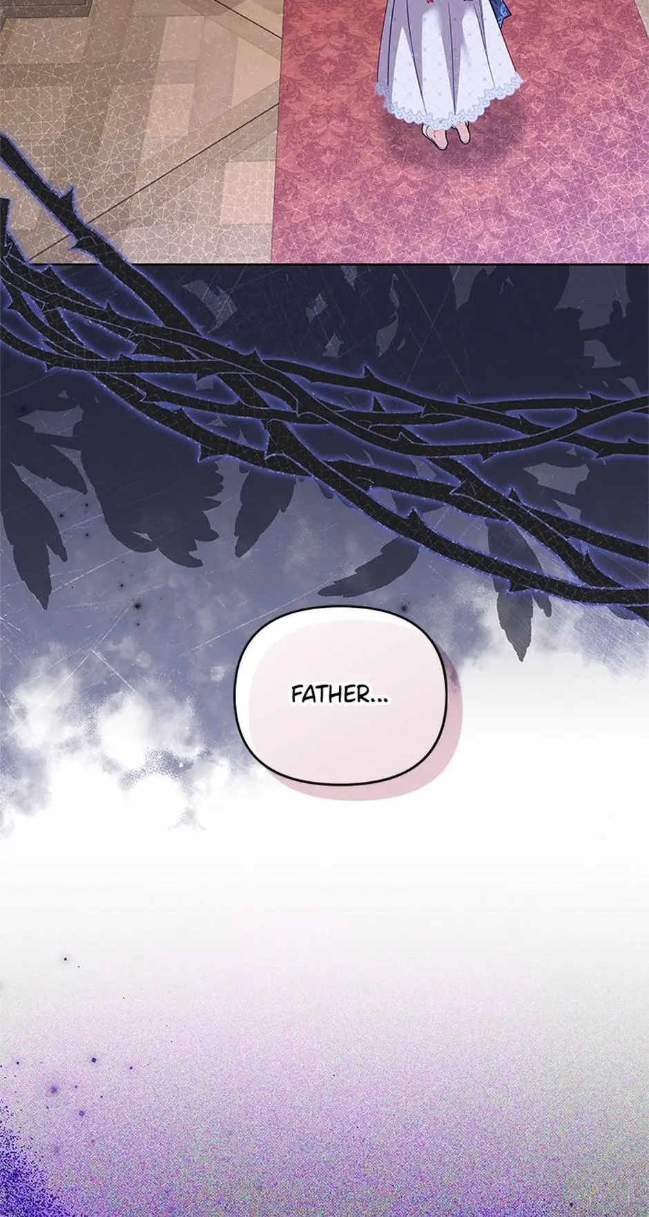 Read Fated To Be Loved By Villains - Chapter 123 - www.fatedtobelovedbyvillain.com | Image 105