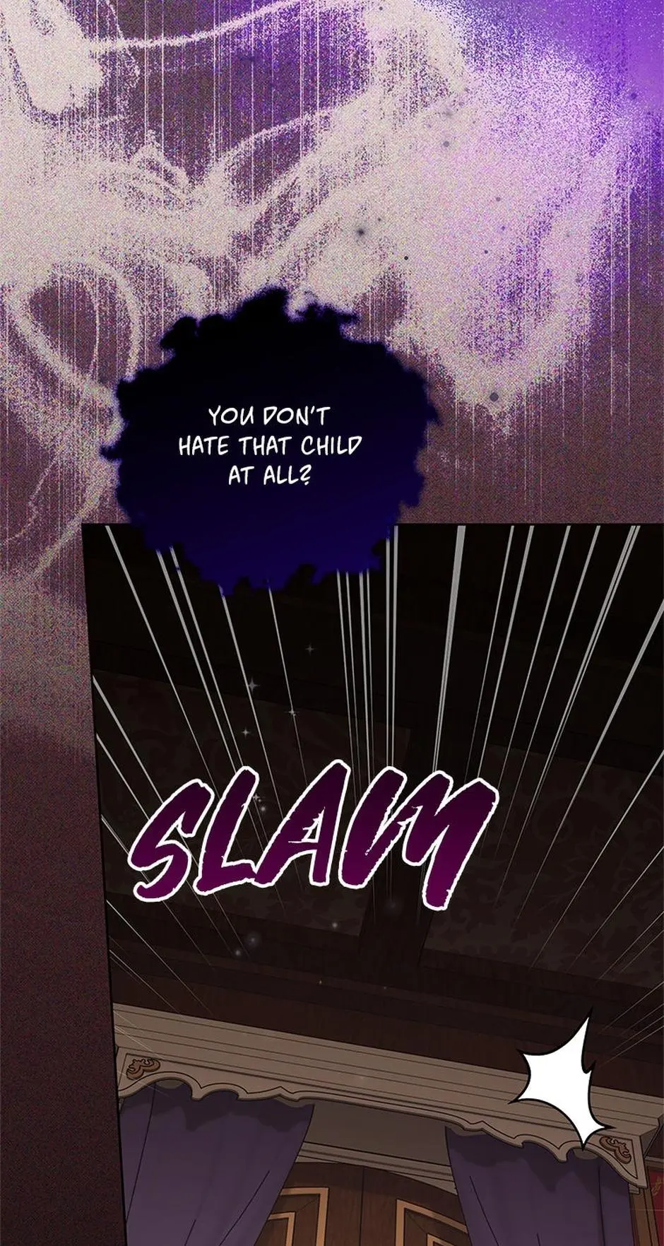 Read Fated To Be Loved By Villains - Chapter 123 - www.fatedtobelovedbyvillain.com | Image 107