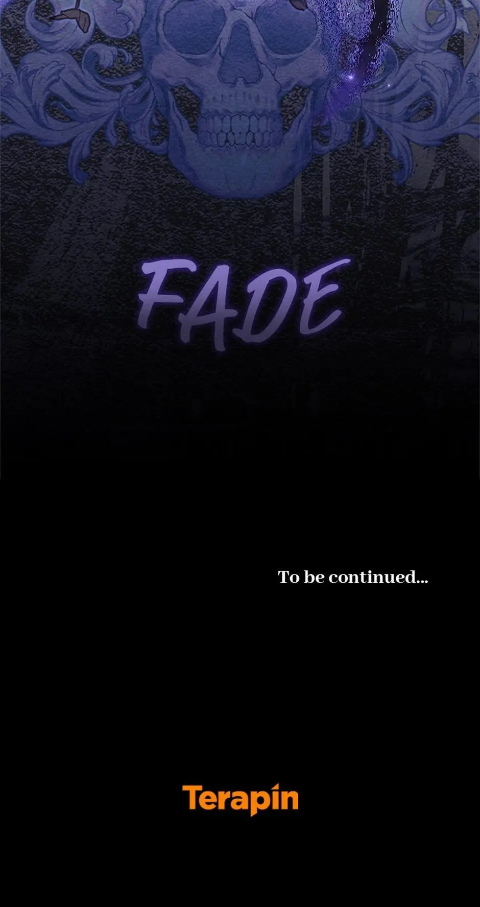 Read Fated To Be Loved By Villains - Chapter 123 - www.fatedtobelovedbyvillain.com | Image 113