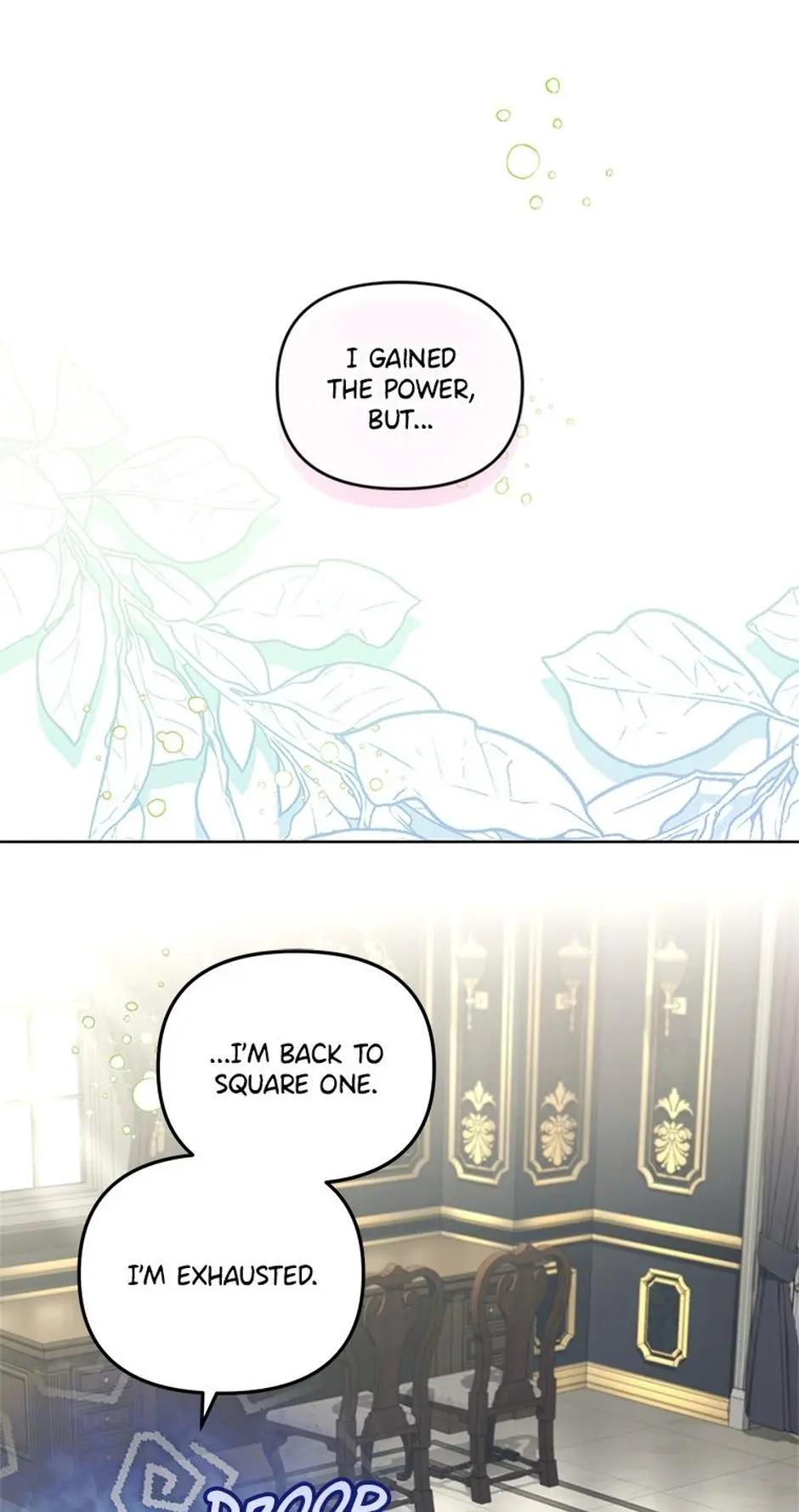 Read Fated To Be Loved By Villains - Chapter 124 - www.fatedtobelovedbyvillain.com | Image 14