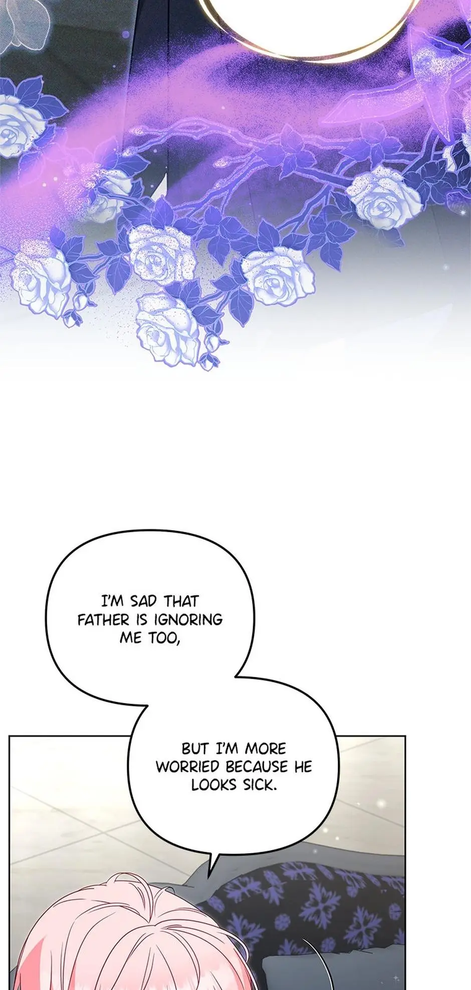 Read Fated To Be Loved By Villains - Chapter 124 - www.fatedtobelovedbyvillain.com | Image 18