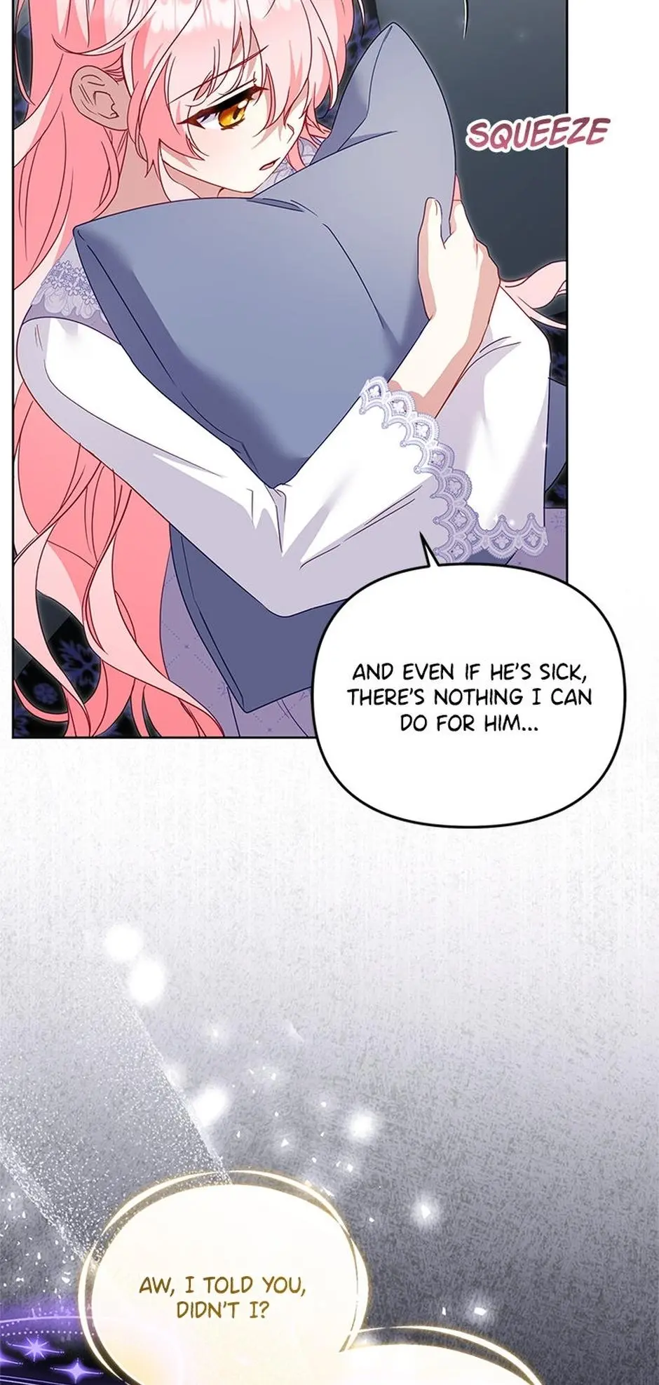 Read Fated To Be Loved By Villains - Chapter 124 - www.fatedtobelovedbyvillain.com | Image 19
