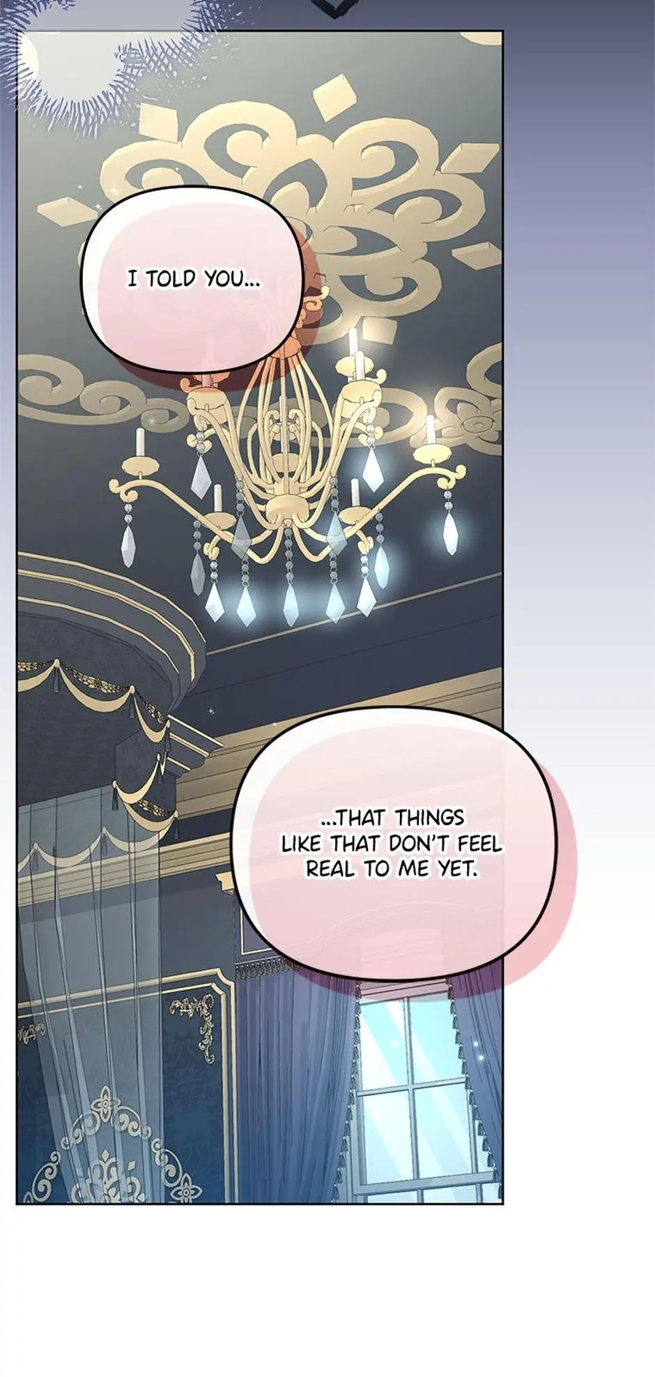 Read Fated To Be Loved By Villains - Chapter 124 - www.fatedtobelovedbyvillain.com | Image 23