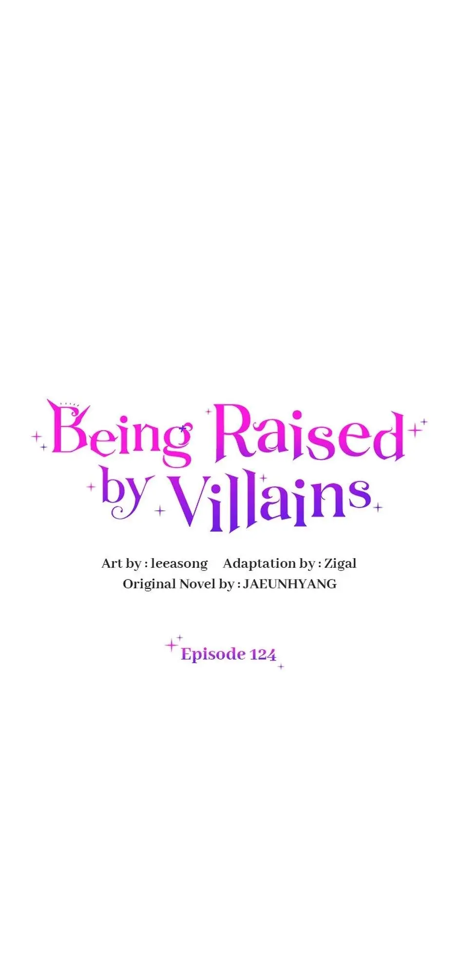 Read Fated To Be Loved By Villains - Chapter 124 - www.fatedtobelovedbyvillain.com | Image 24