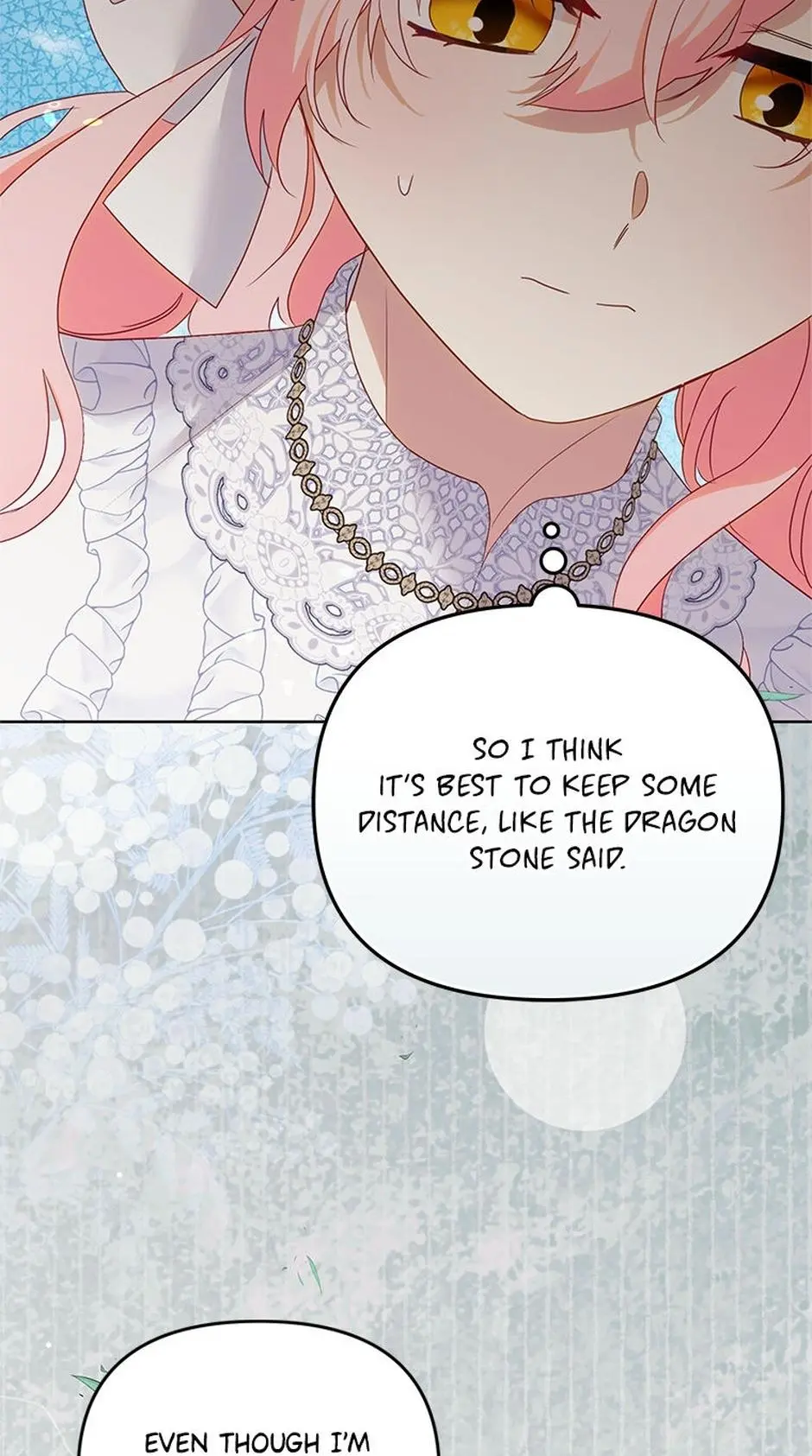 Read Fated To Be Loved By Villains - Chapter 124 - www.fatedtobelovedbyvillain.com | Image 36