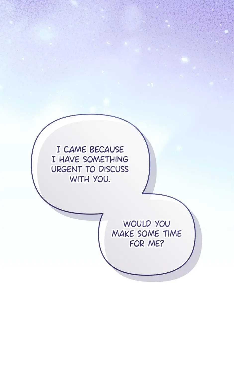 Read Fated To Be Loved By Villains - Chapter 124 - www.fatedtobelovedbyvillain.com | Image 58