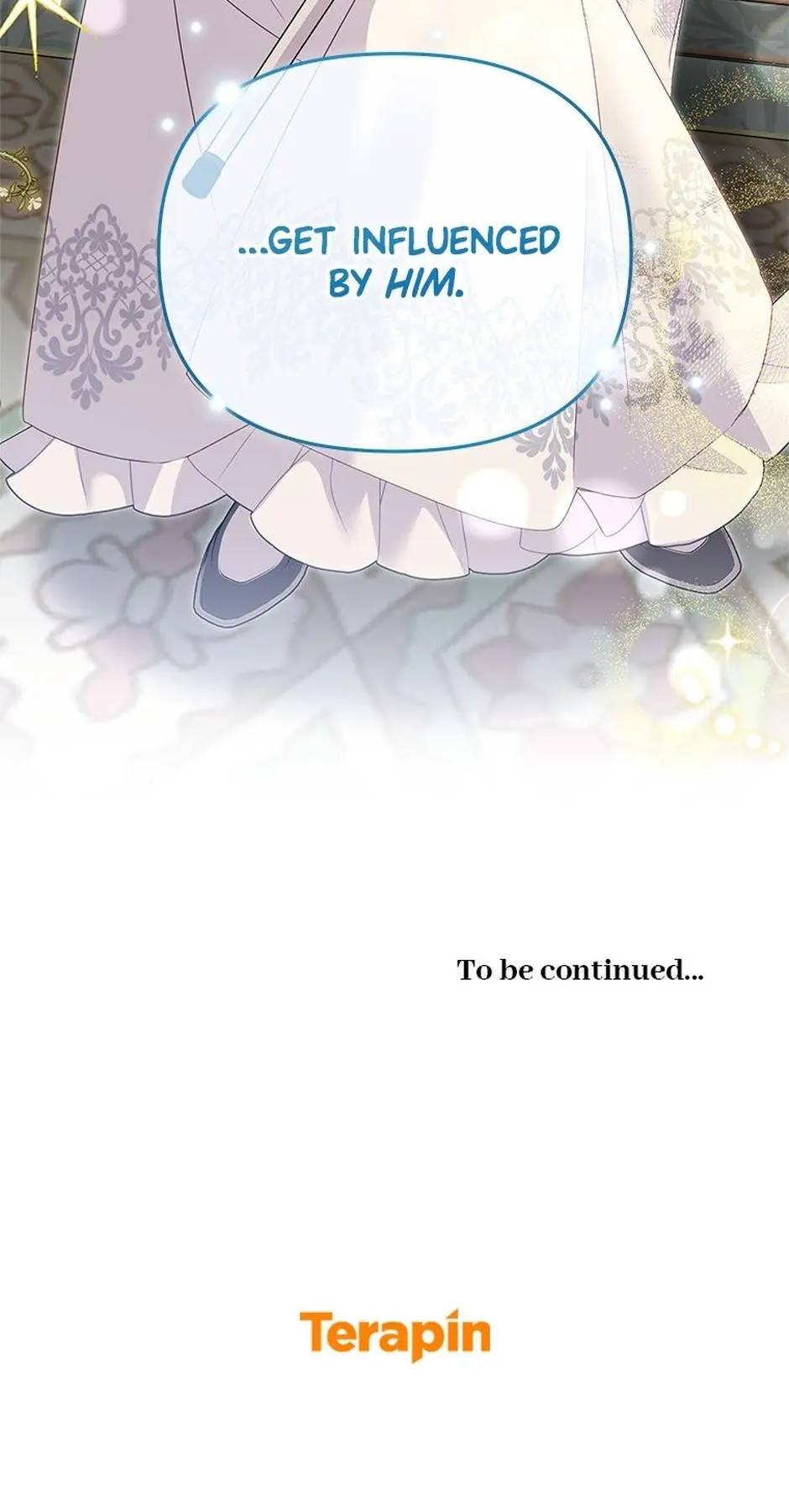 Read Fated To Be Loved By Villains - Chapter 124 - www.fatedtobelovedbyvillain.com | Image 100