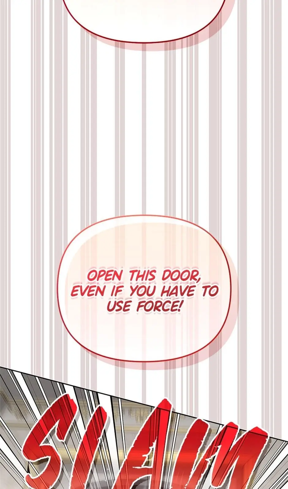 Read Fated To Be Loved By Villains - Chapter 125 - www.fatedtobelovedbyvillain.com | Image 15