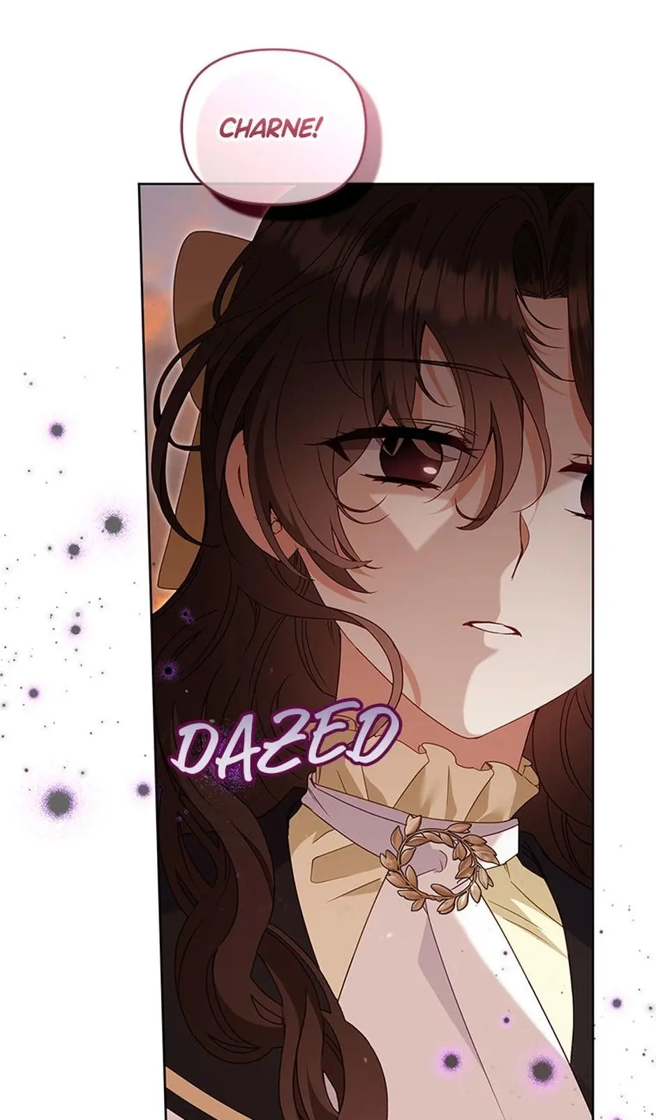 Read Fated To Be Loved By Villains - Chapter 125 - www.fatedtobelovedbyvillain.com | Image 32