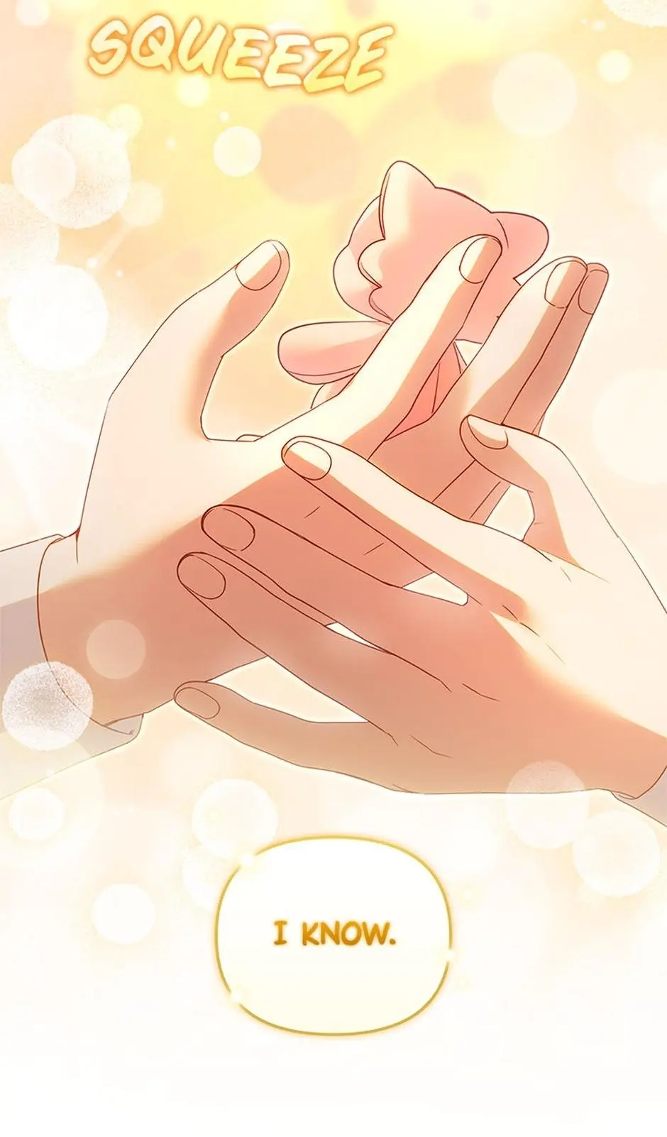 Read Fated To Be Loved By Villains - Chapter 125 - www.fatedtobelovedbyvillain.com | Image 39