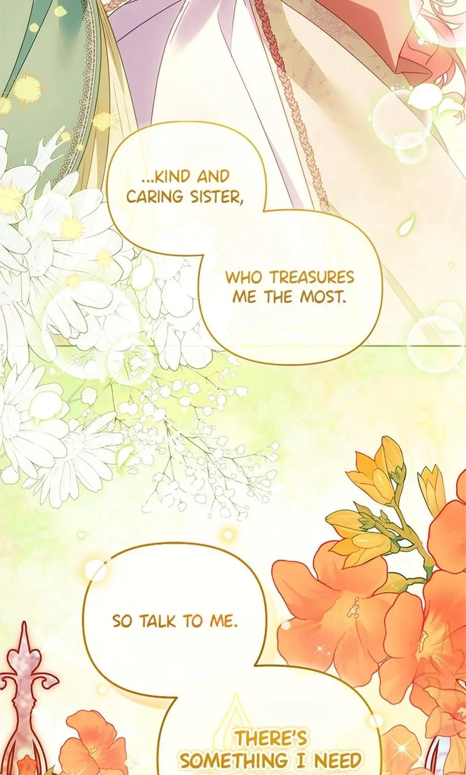 Read Fated To Be Loved By Villains - Chapter 125 - www.fatedtobelovedbyvillain.com | Image 41