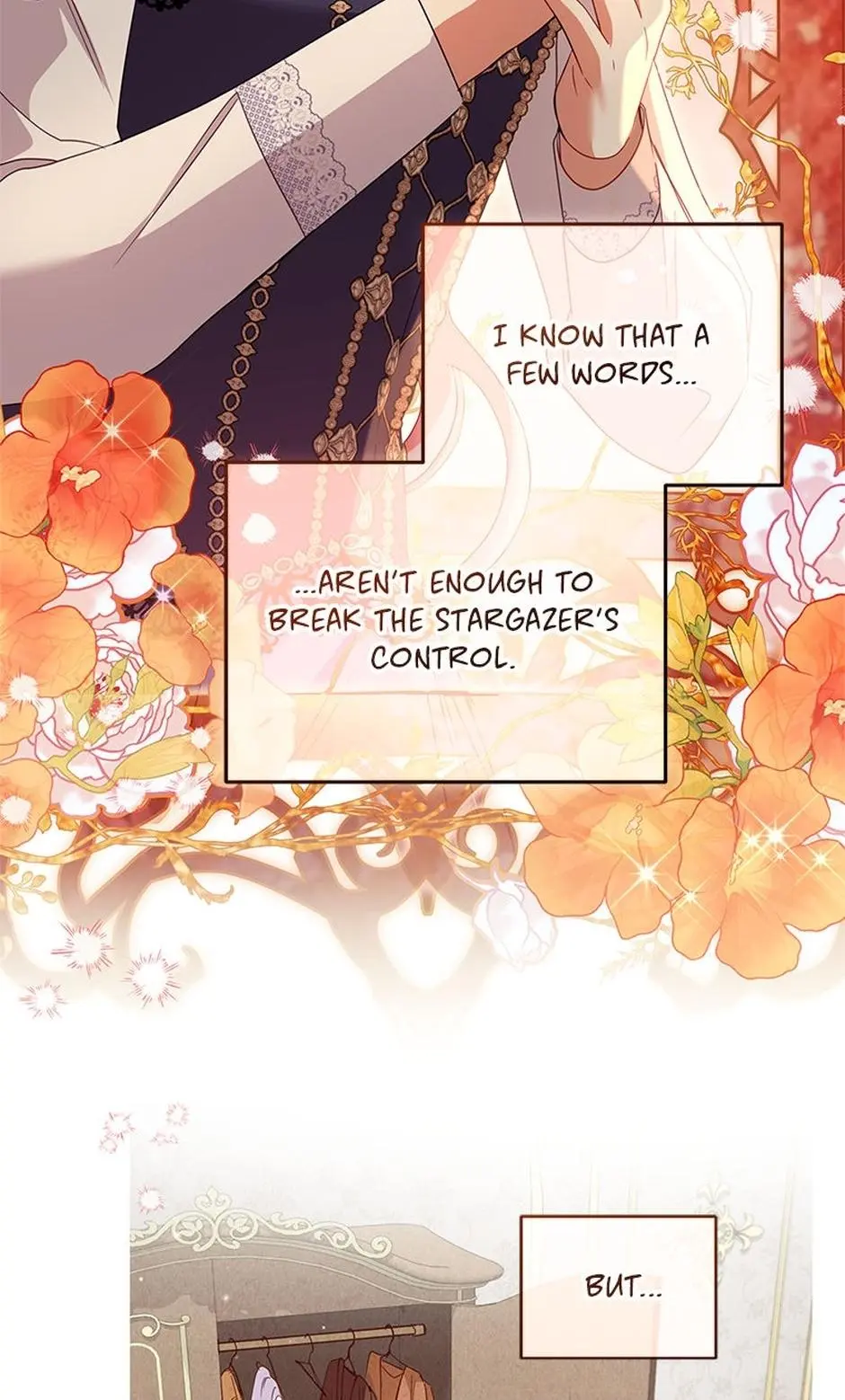 Read Fated To Be Loved By Villains - Chapter 125 - www.fatedtobelovedbyvillain.com | Image 43