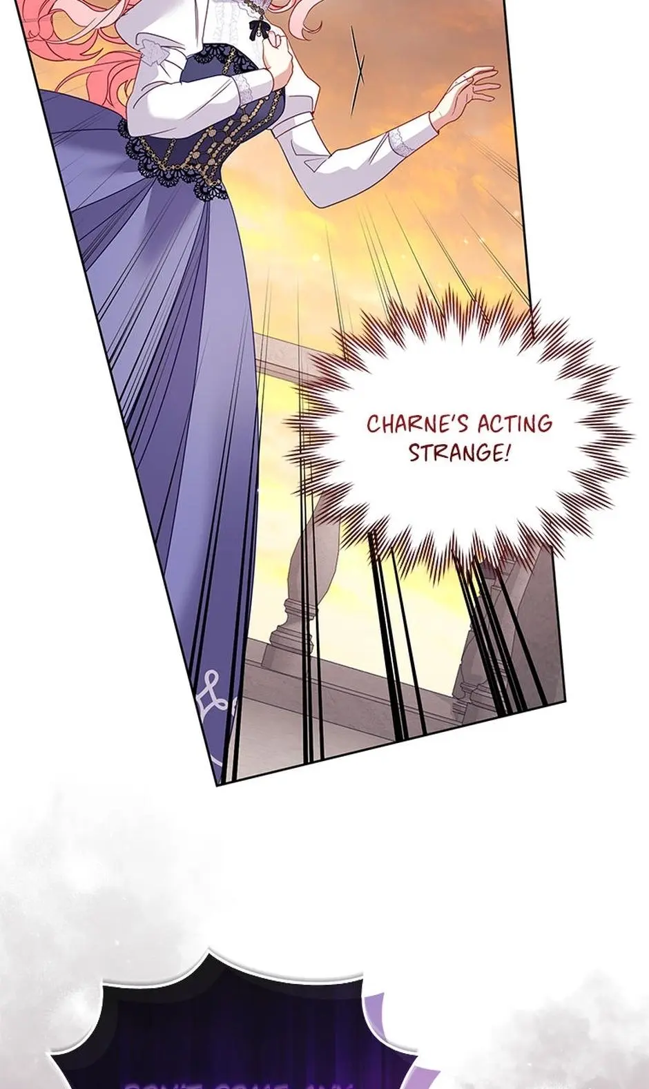Read Fated To Be Loved By Villains - Chapter 125 - www.fatedtobelovedbyvillain.com | Image 50
