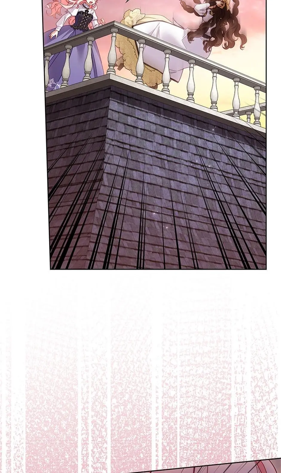 Read Fated To Be Loved By Villains - Chapter 125 - www.fatedtobelovedbyvillain.com | Image 54