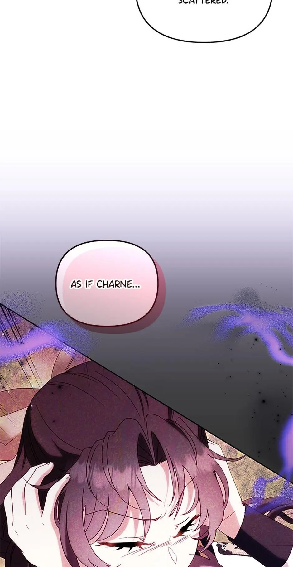 Read Fated To Be Loved By Villains - Chapter 125 - www.fatedtobelovedbyvillain.com | Image 65