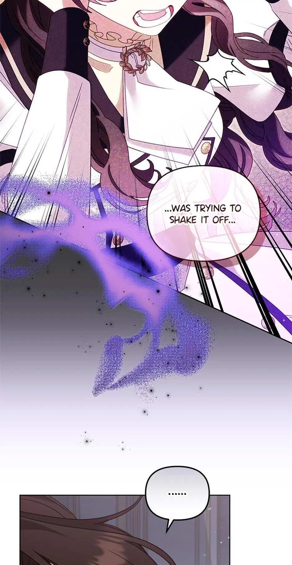 Read Fated To Be Loved By Villains - Chapter 125 - www.fatedtobelovedbyvillain.com | Image 66